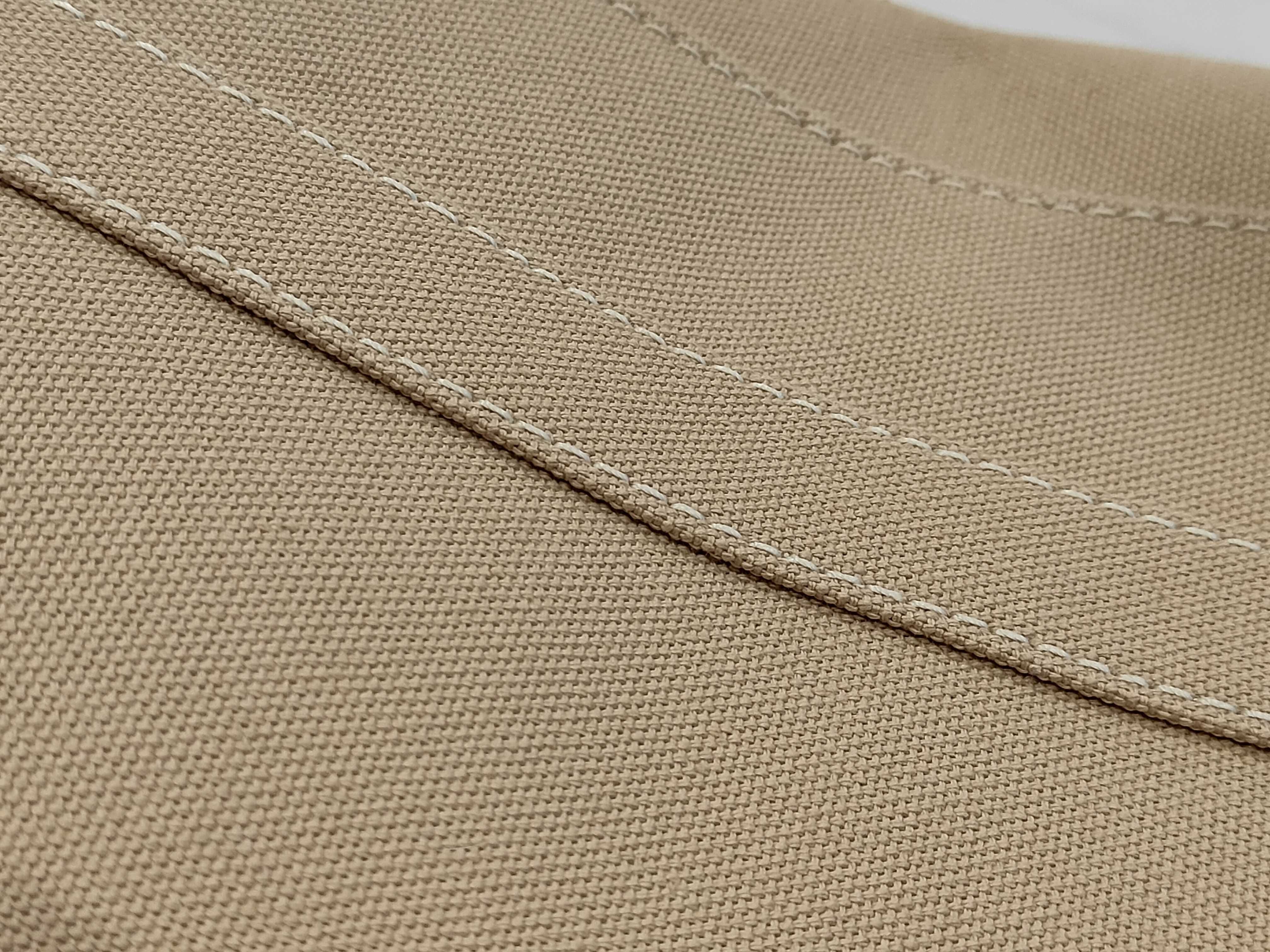 Blue Label Brown Tote Bag — view 13