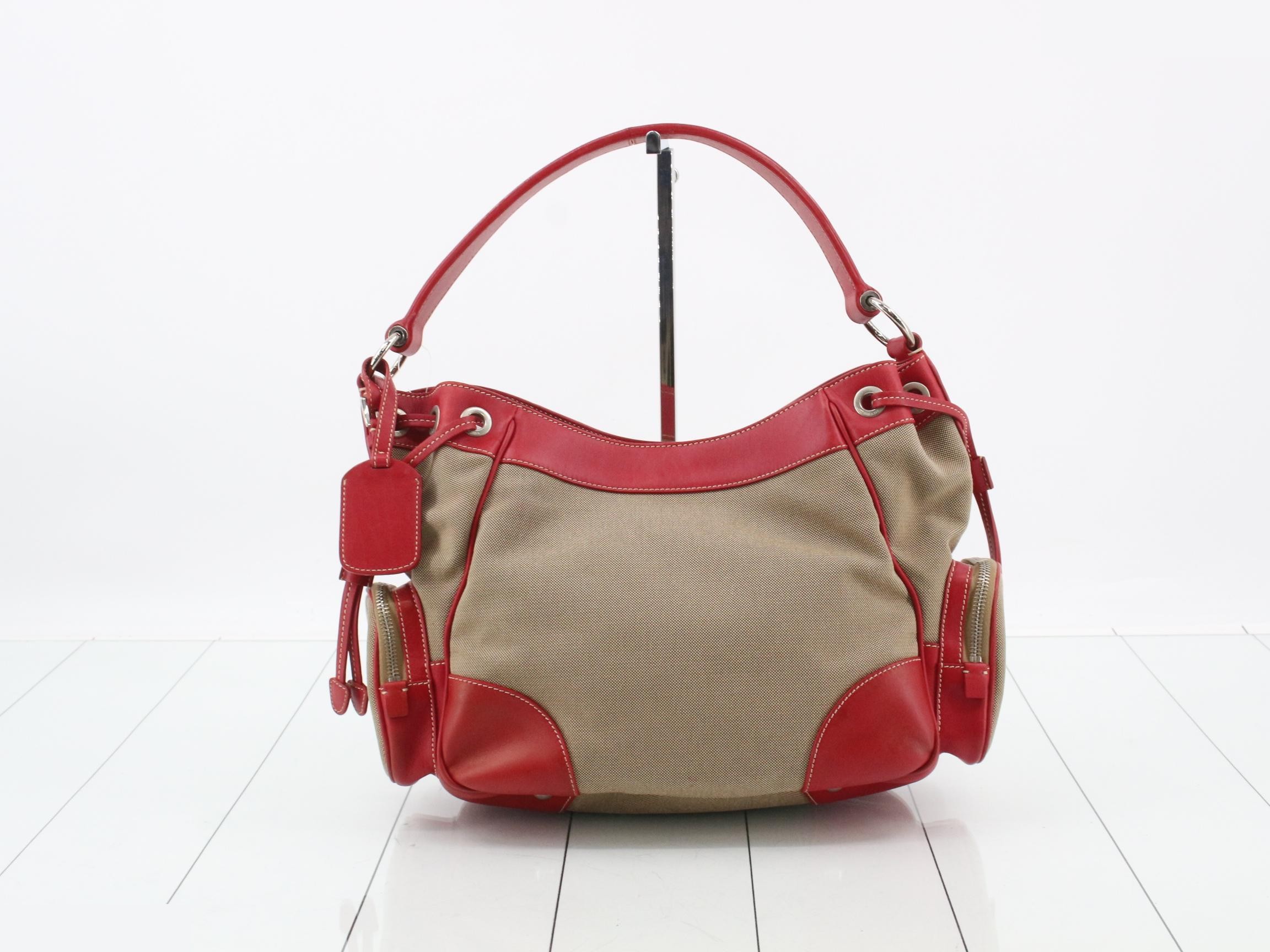 Other lines: Bags and shoulder bags — view 2