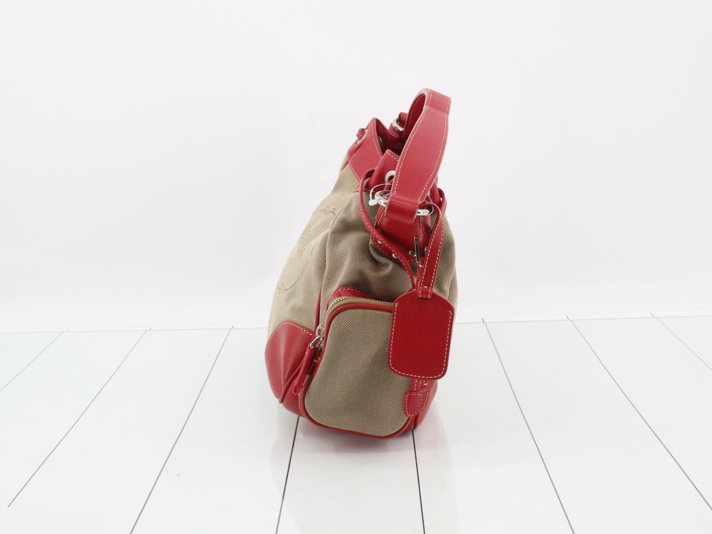 Other lines: Bags and shoulder bags — view 3