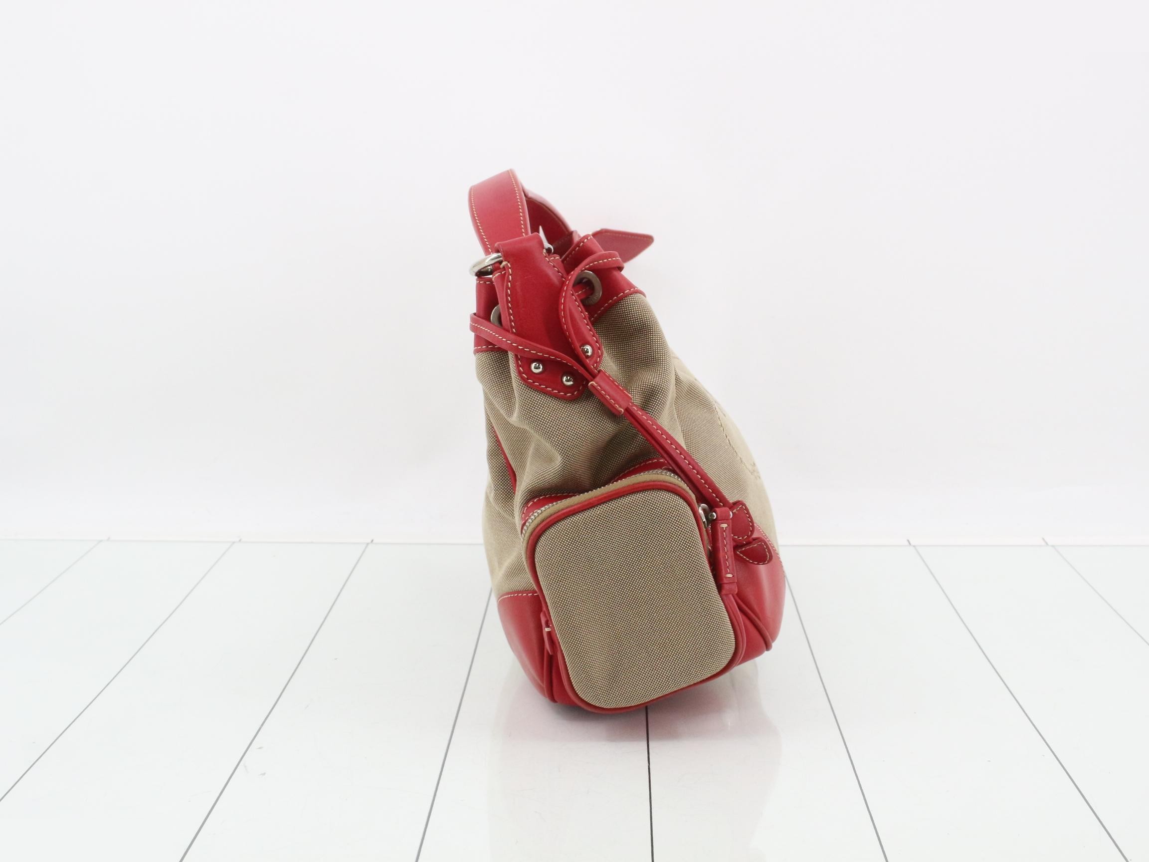 Other lines: Bags and shoulder bags — view 4