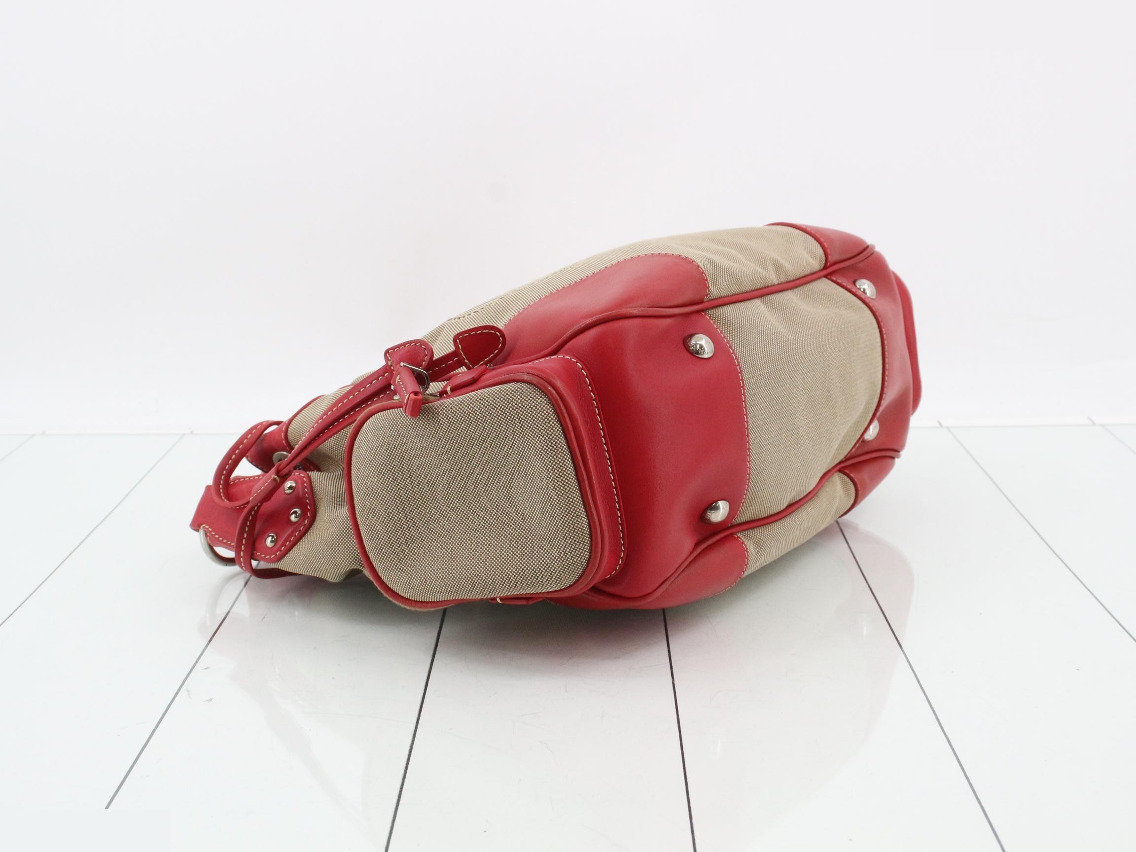 Other lines: Bags and shoulder bags — view 5