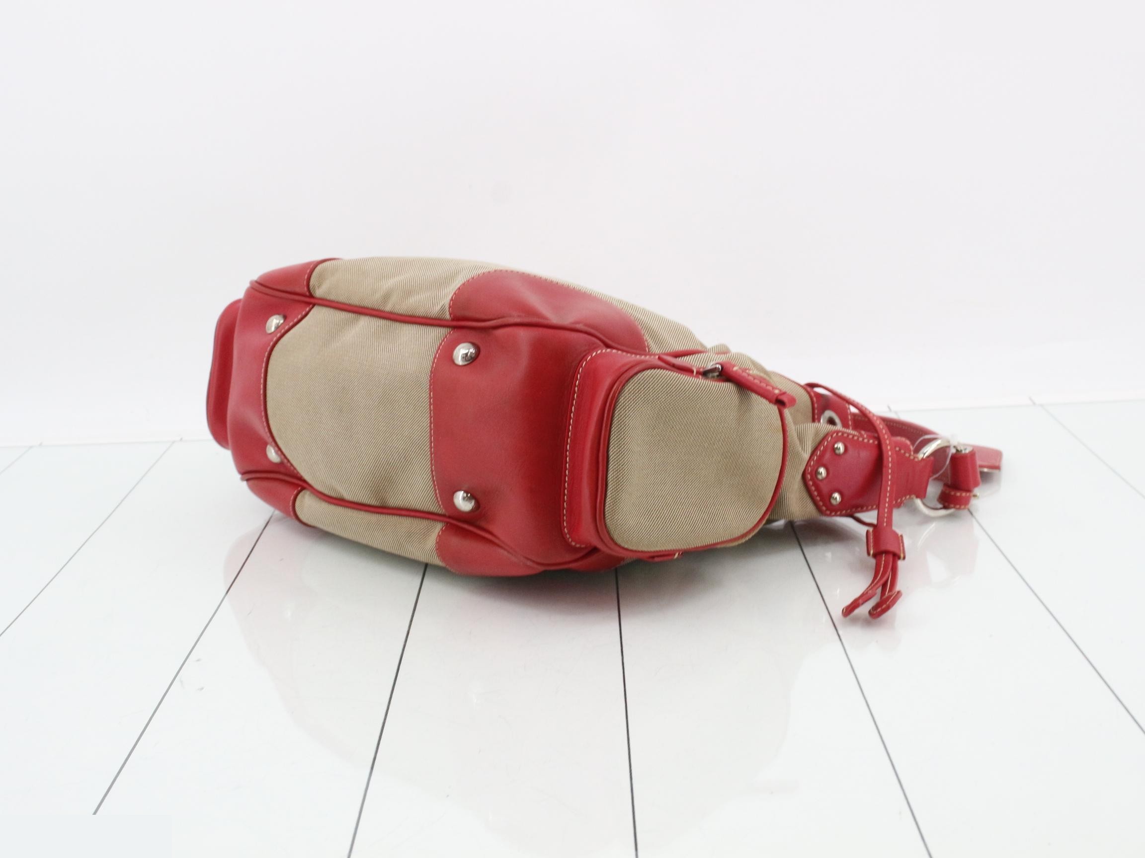 Other lines: Bags and shoulder bags — view 6