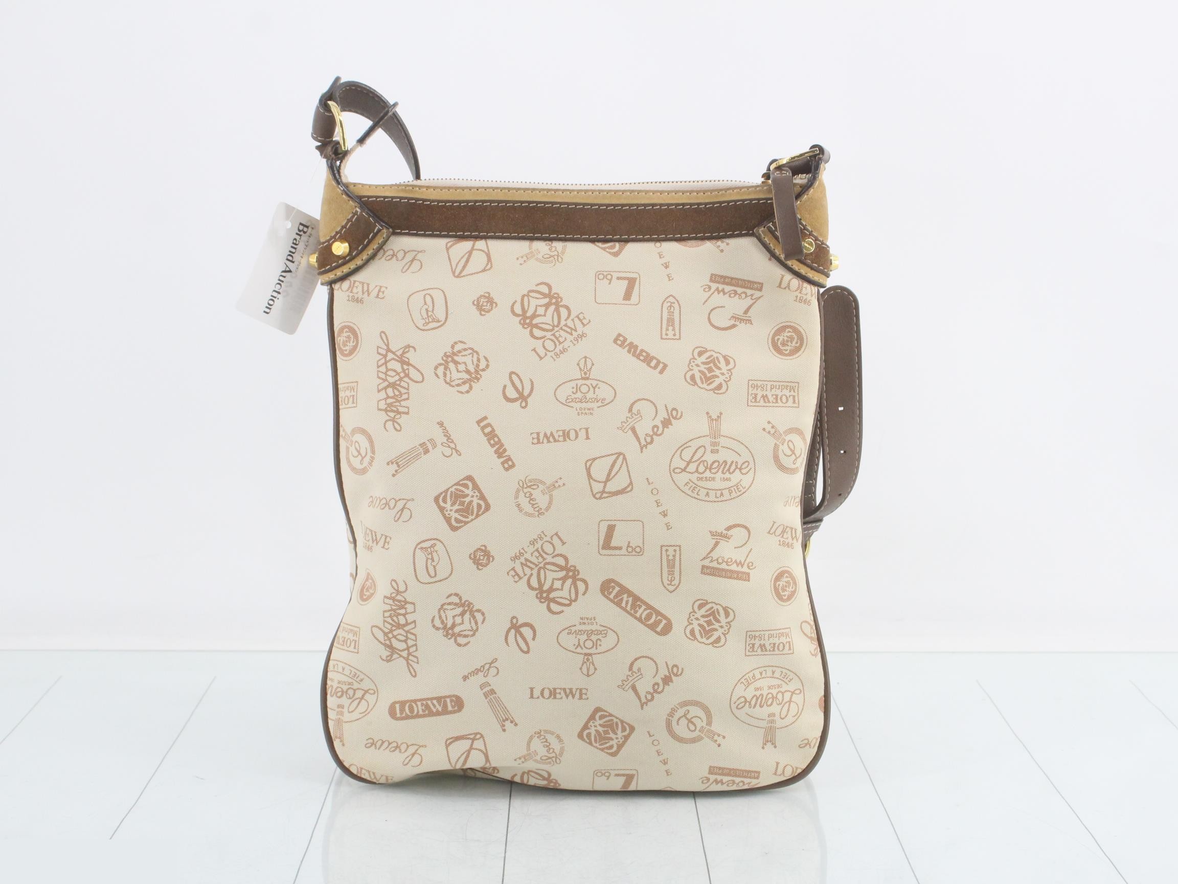 Other line bags/shoulder bags — view 2