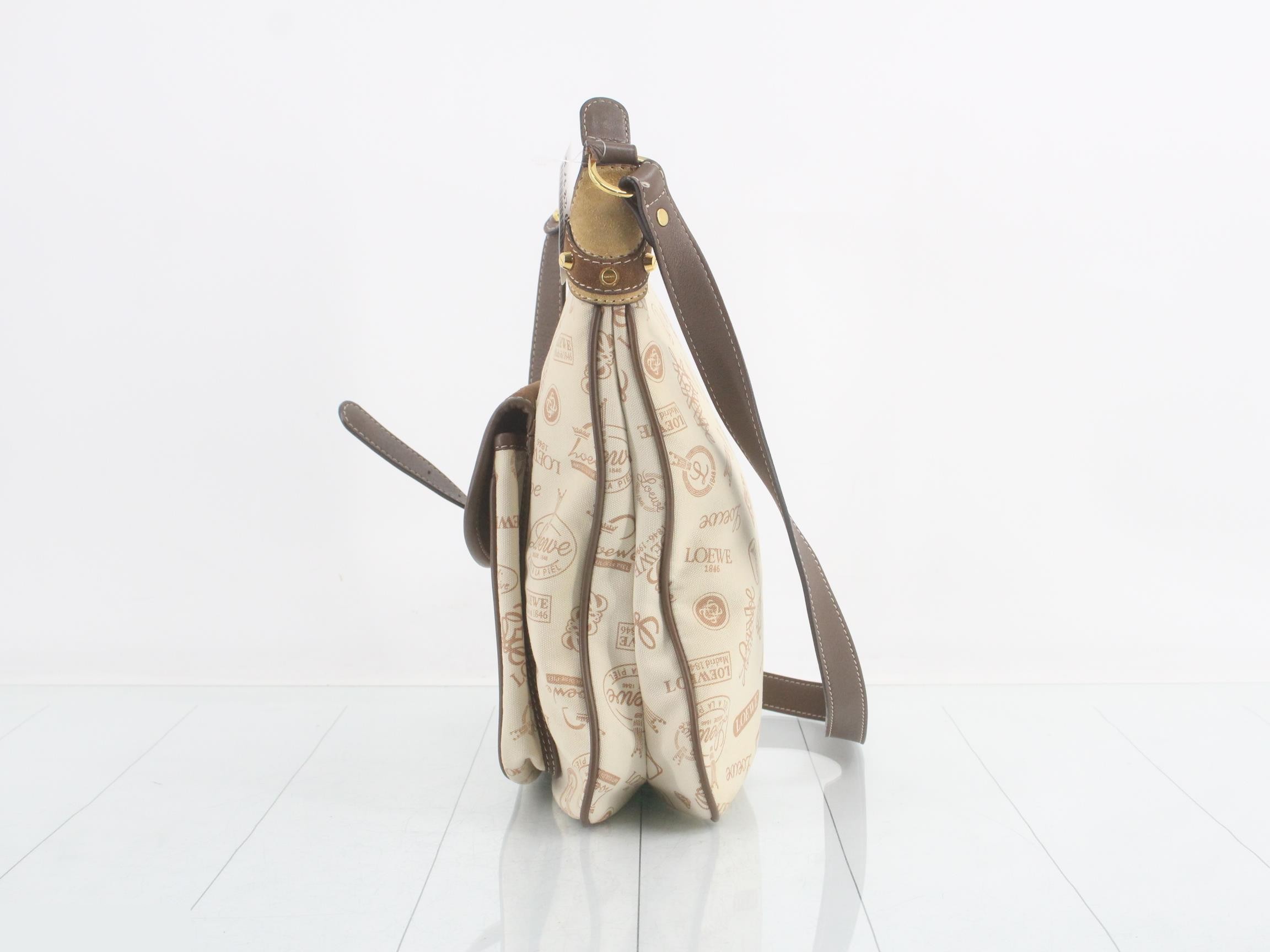 Other line bags/shoulder bags — view 3