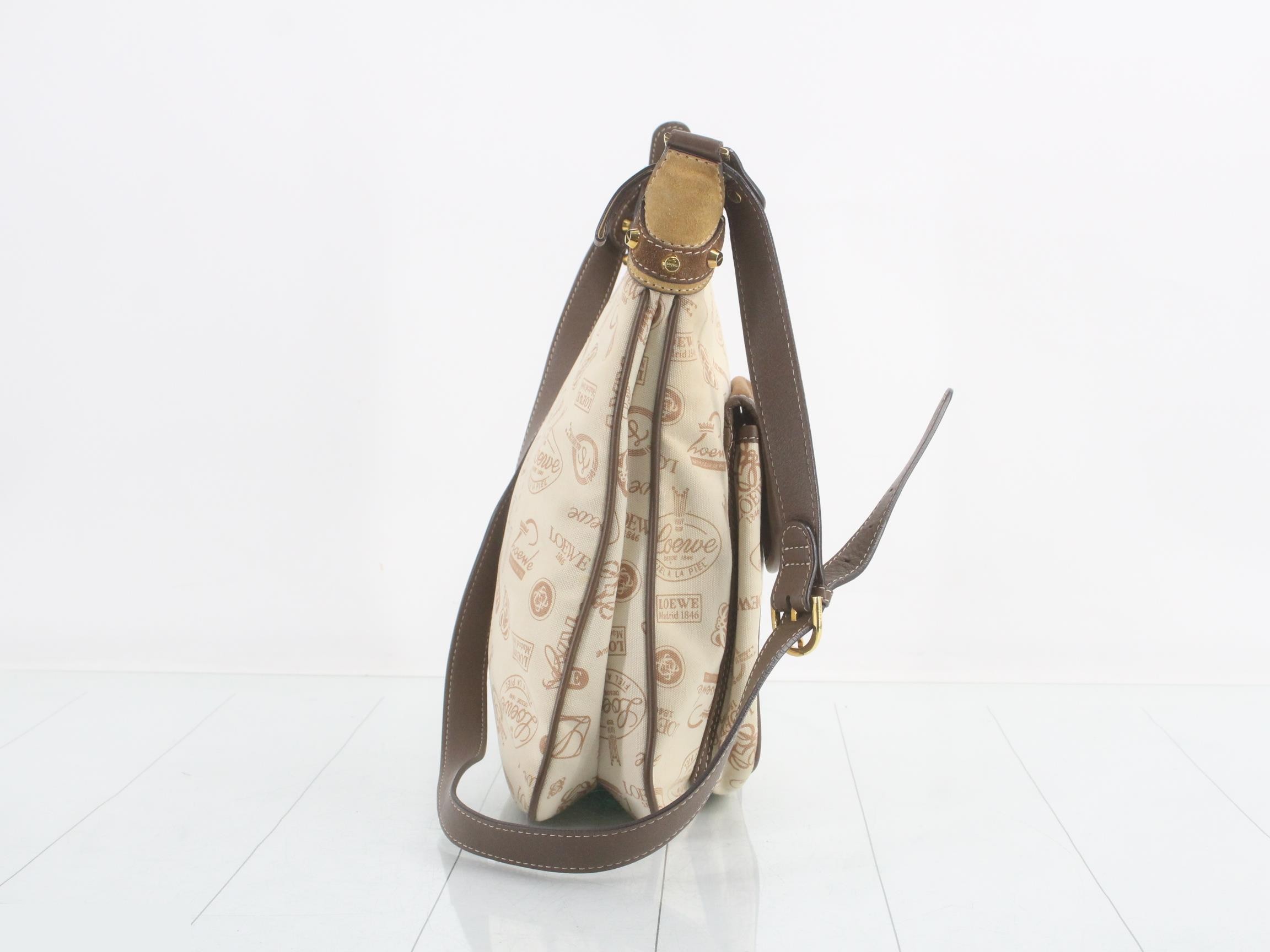 Other line bags/shoulder bags — view 4