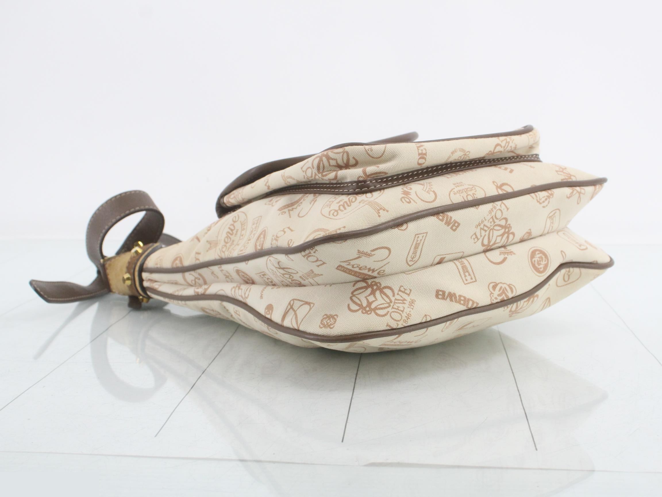 Other line bags/shoulder bags — view 5