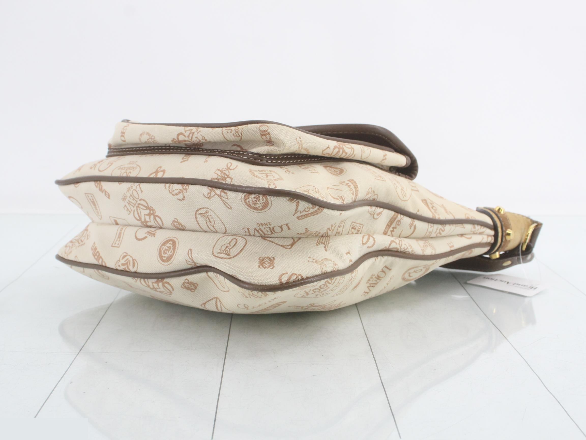 Other line bags/shoulder bags — view 6