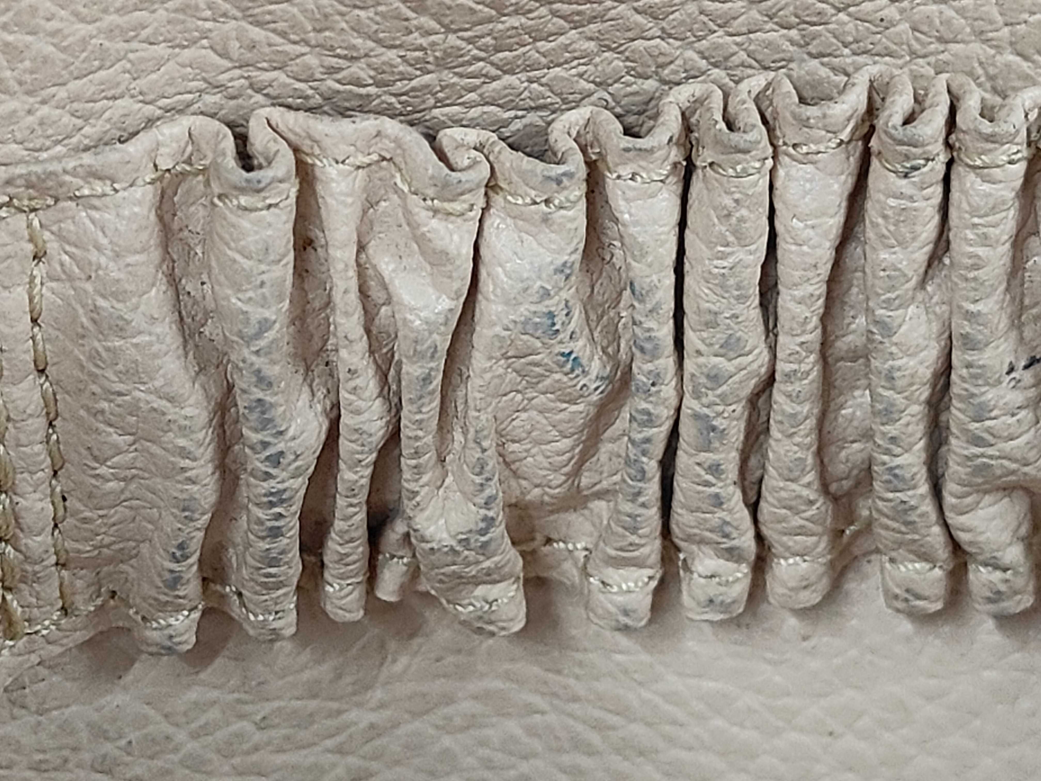 Monogram Trousse Toilette 28 832 Pouch — view 8