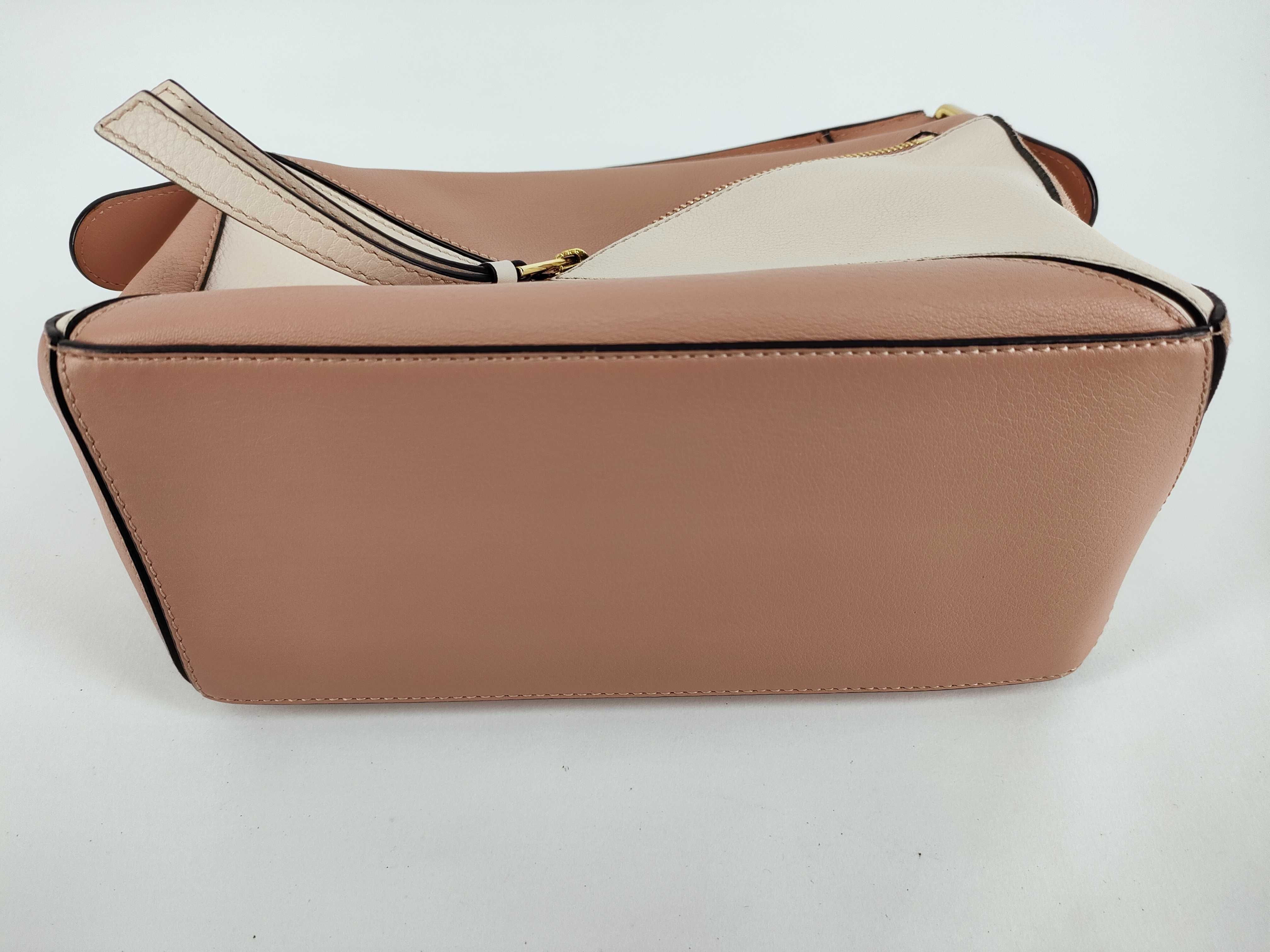 Puzzle Shoulder Bag — view 15
