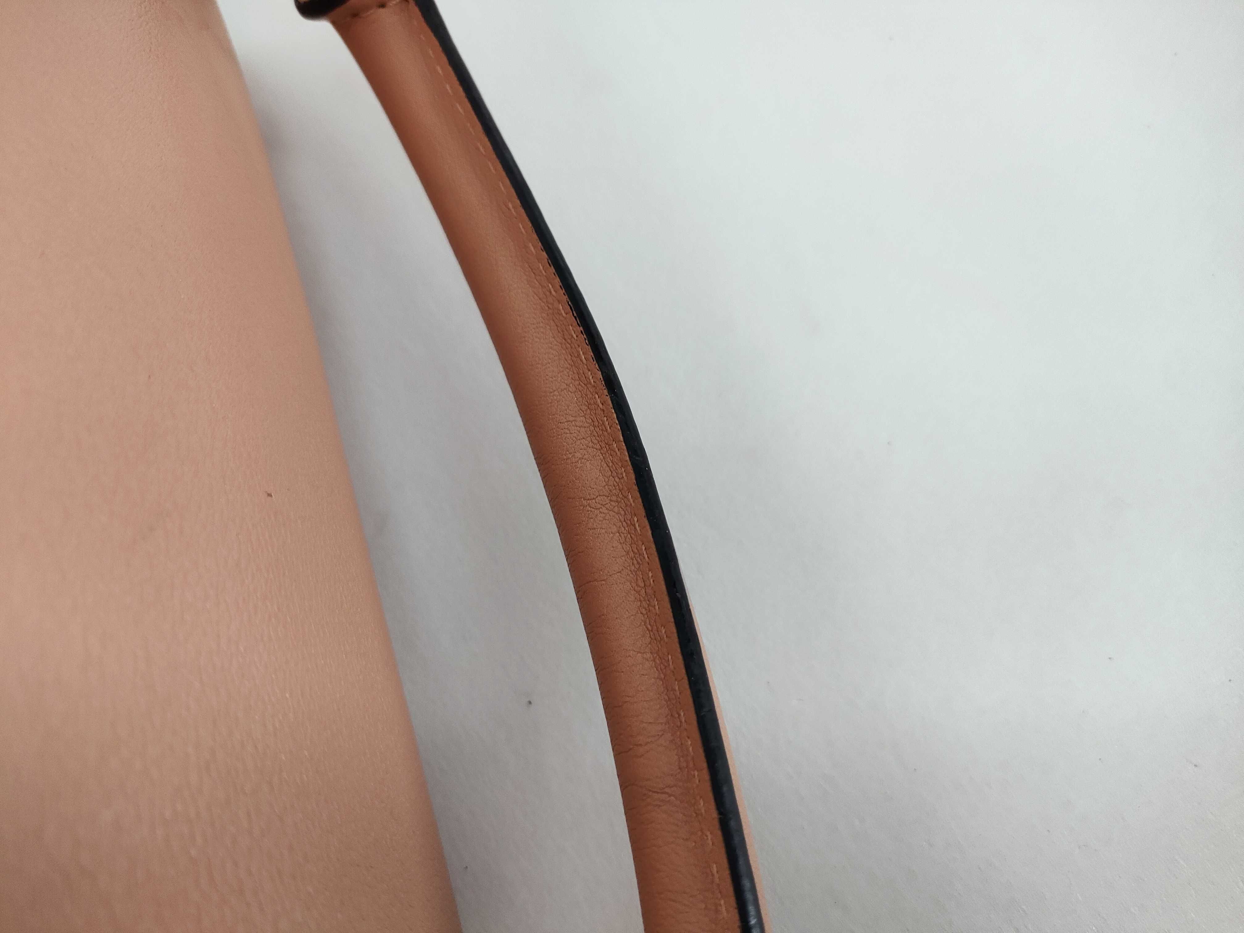 Puzzle Shoulder Bag — view 4