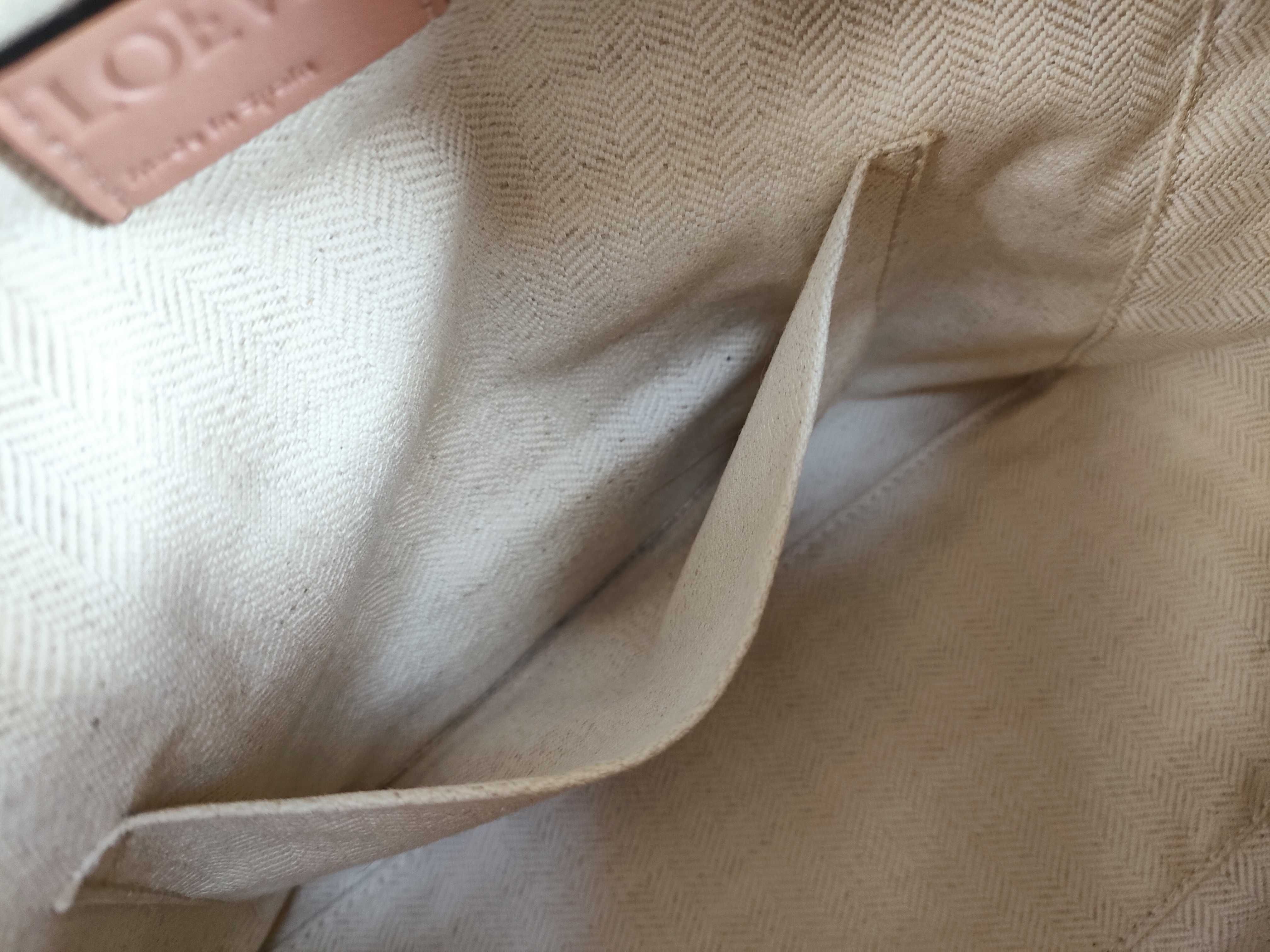 Puzzle Shoulder Bag — view 10