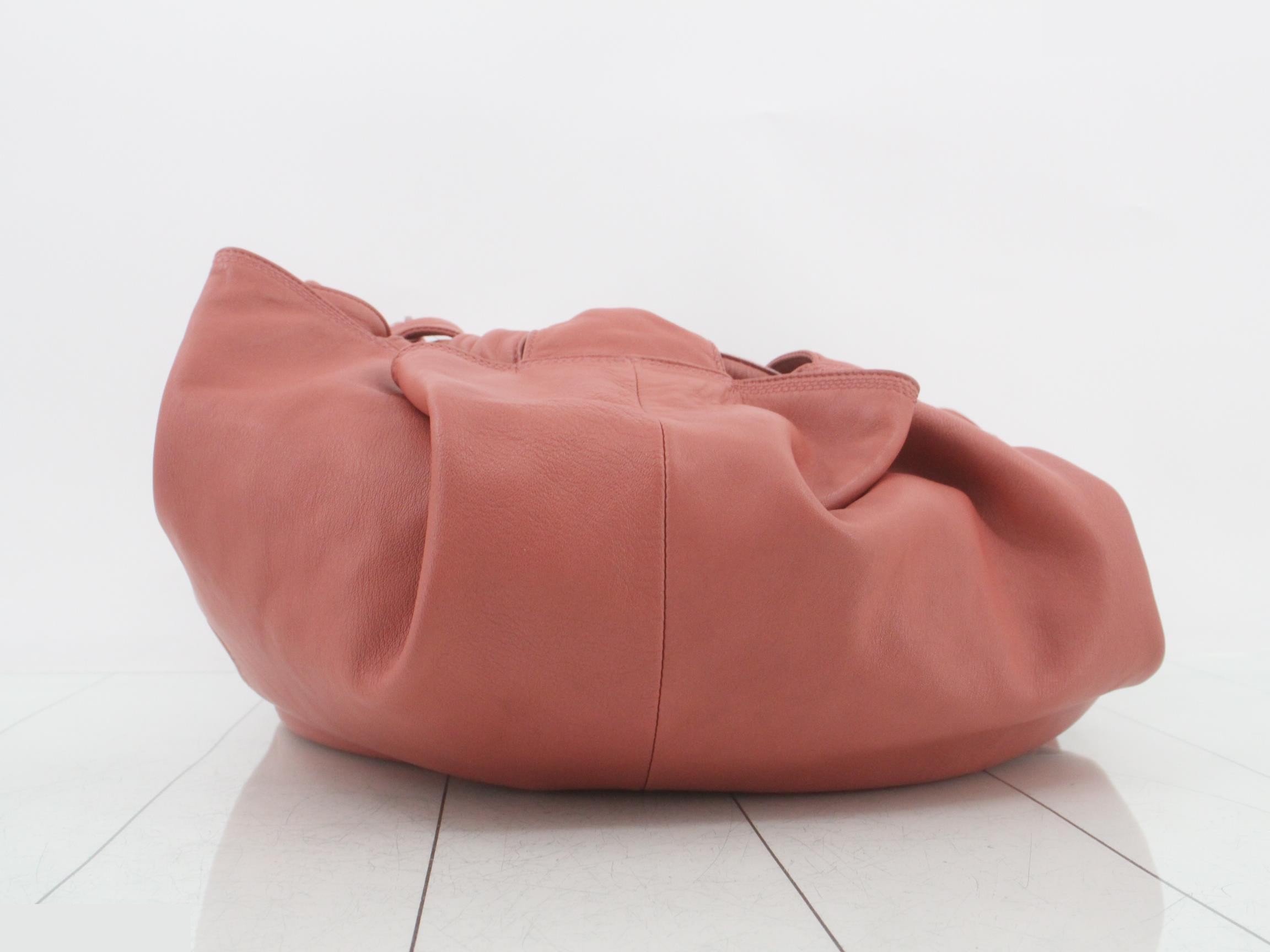 Other lines: Bags & Handbags - Nappa Aire — view 3