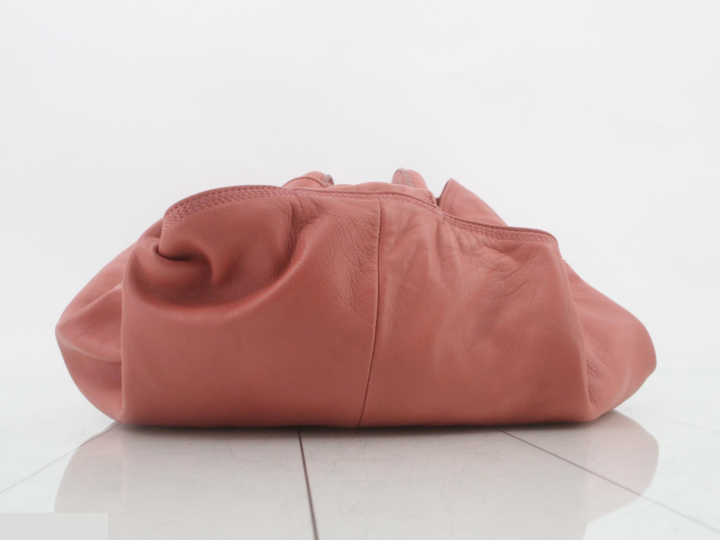 Other lines: Bags & Handbags - Nappa Aire — view 4