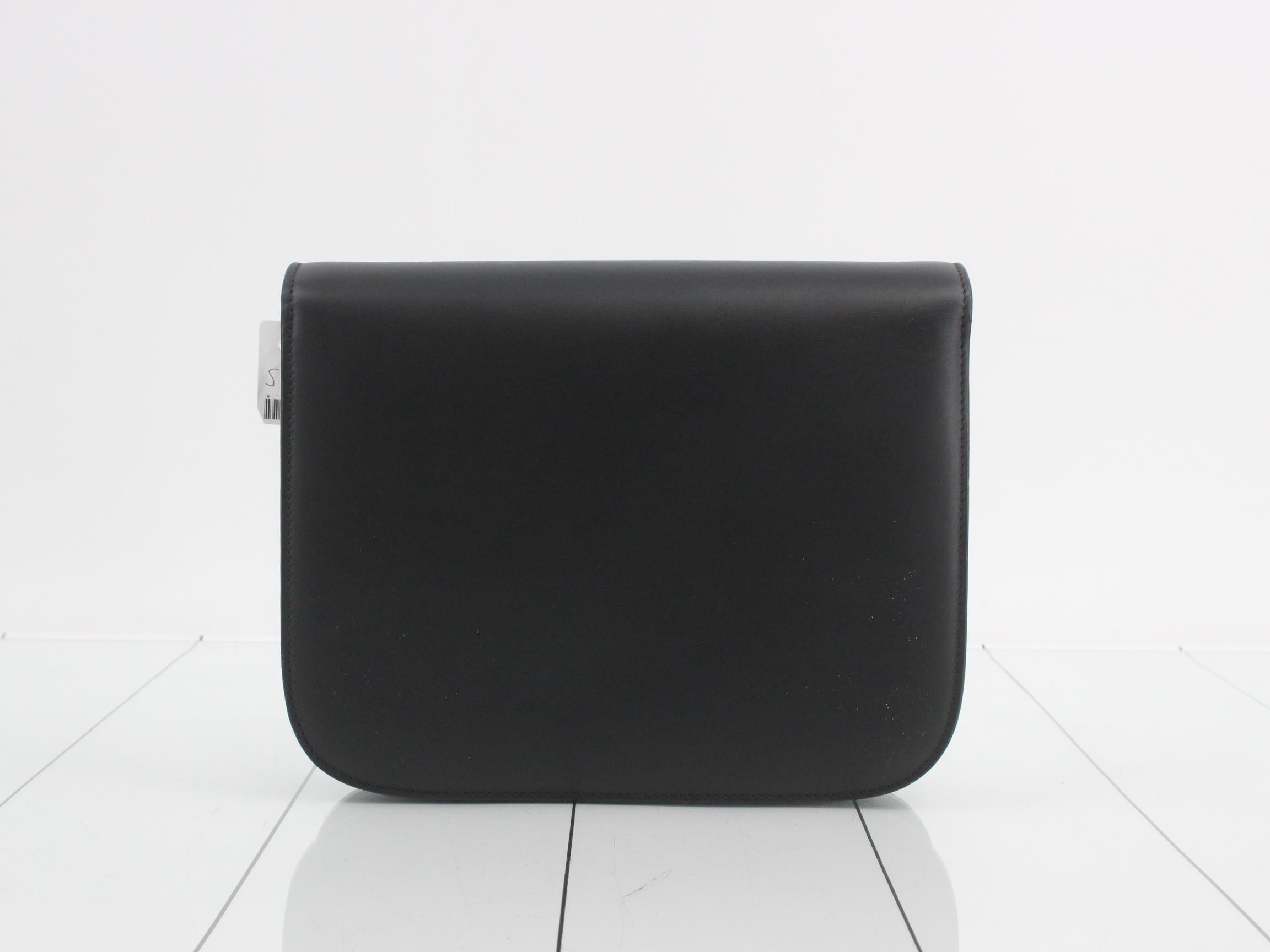 Classic Box Back — view 2