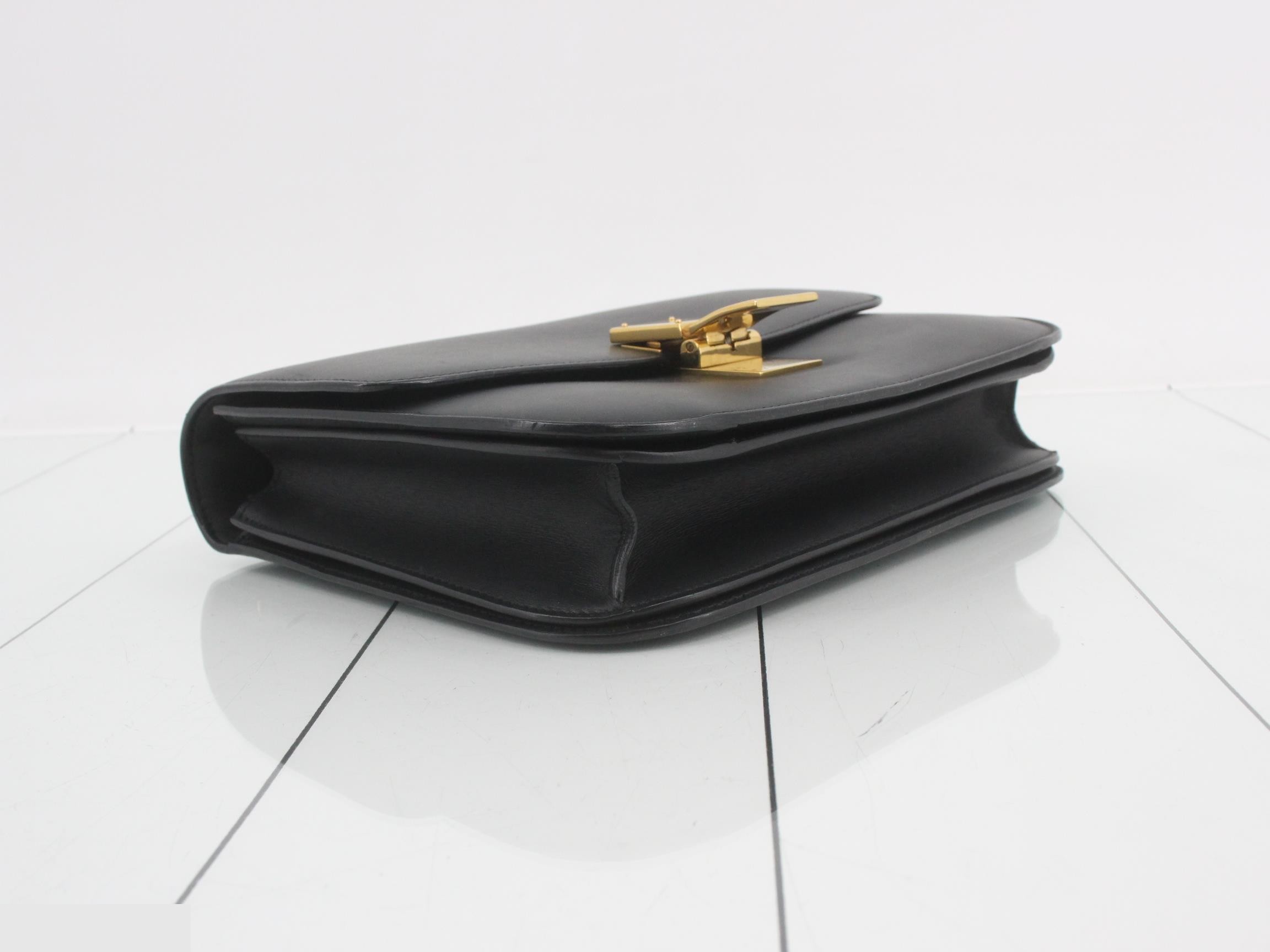 Classic Box Back — view 5