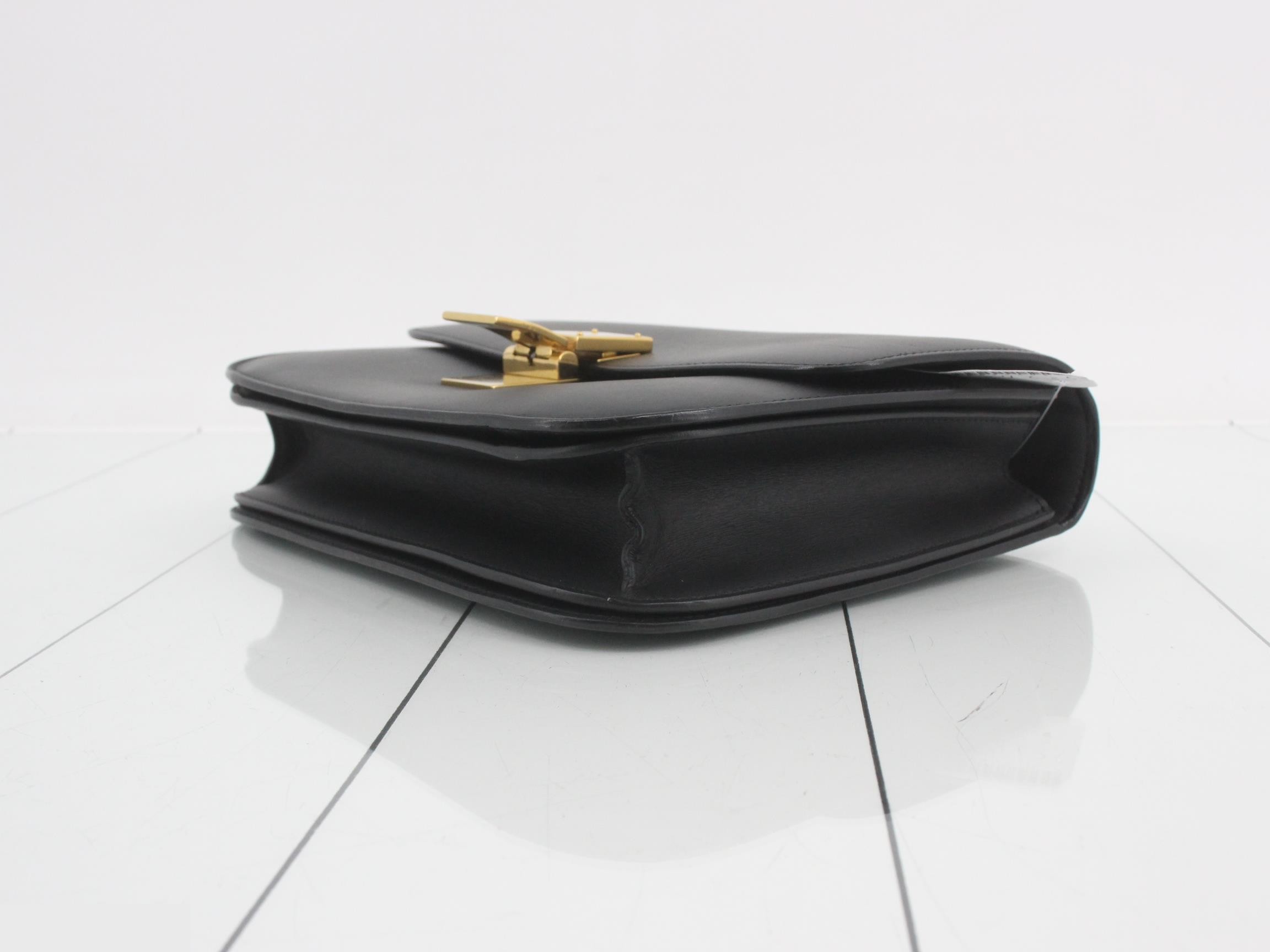 Classic Box Back — view 6