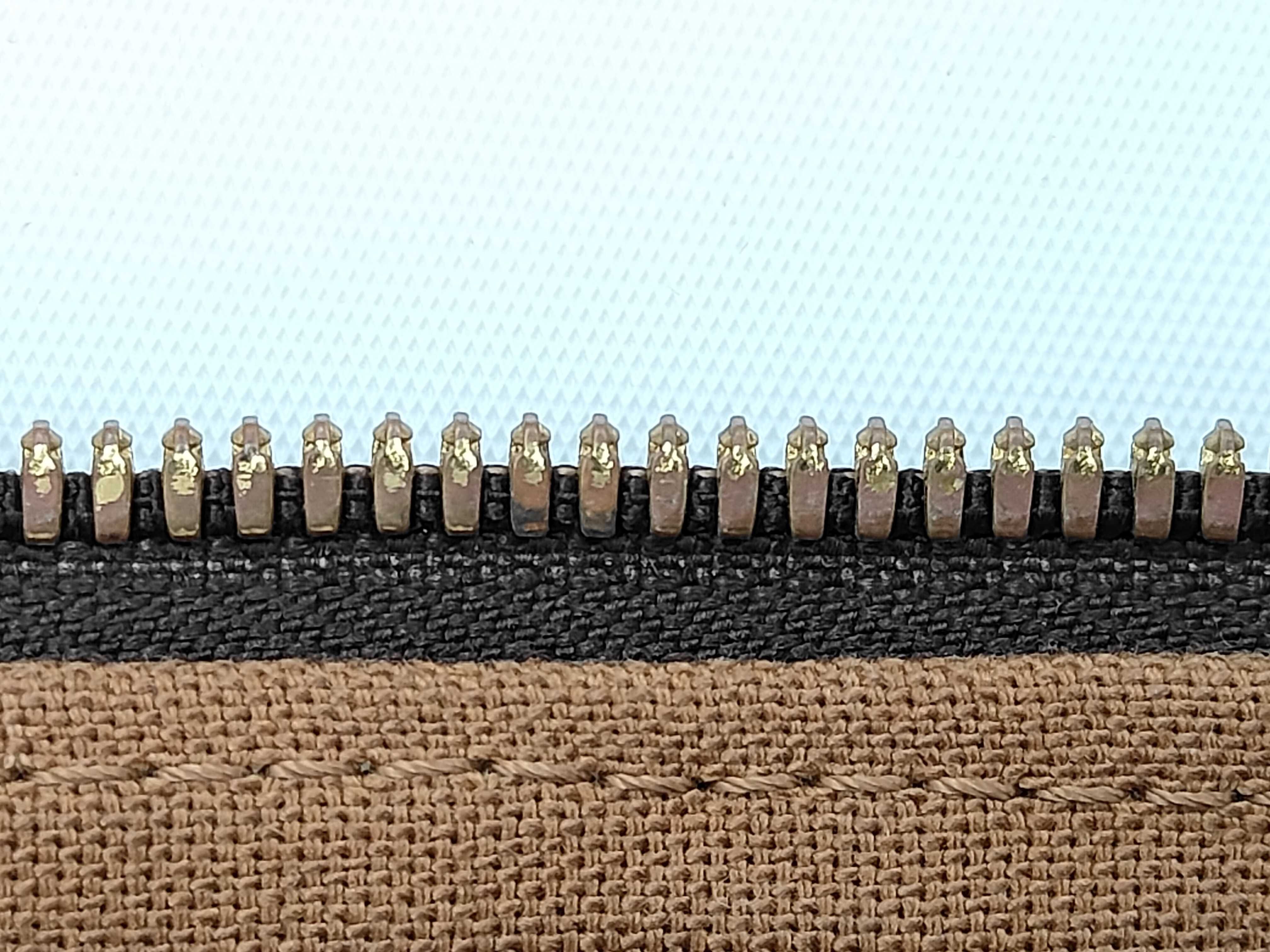 Monogram Alma Handbag — view 13