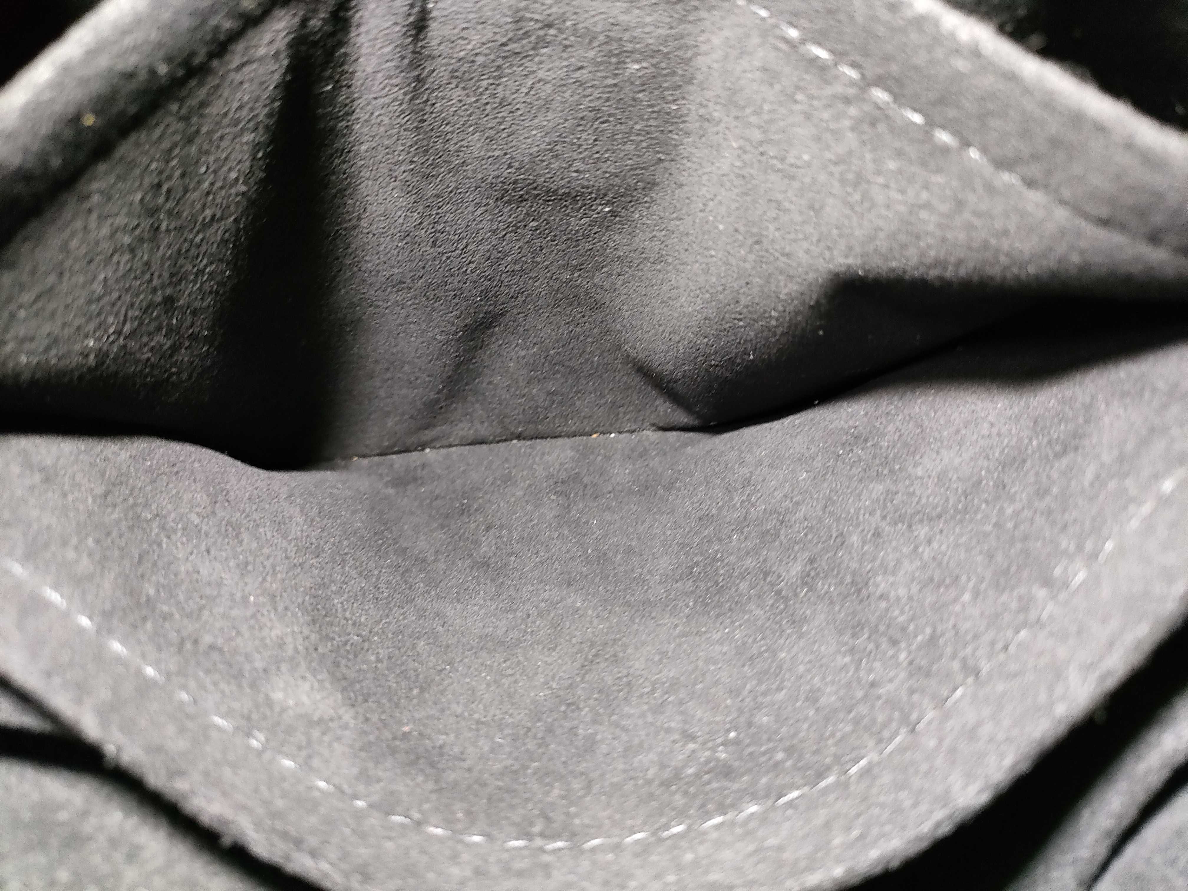Monogram Saint Michel M44030 Shoulder Bag — view 13