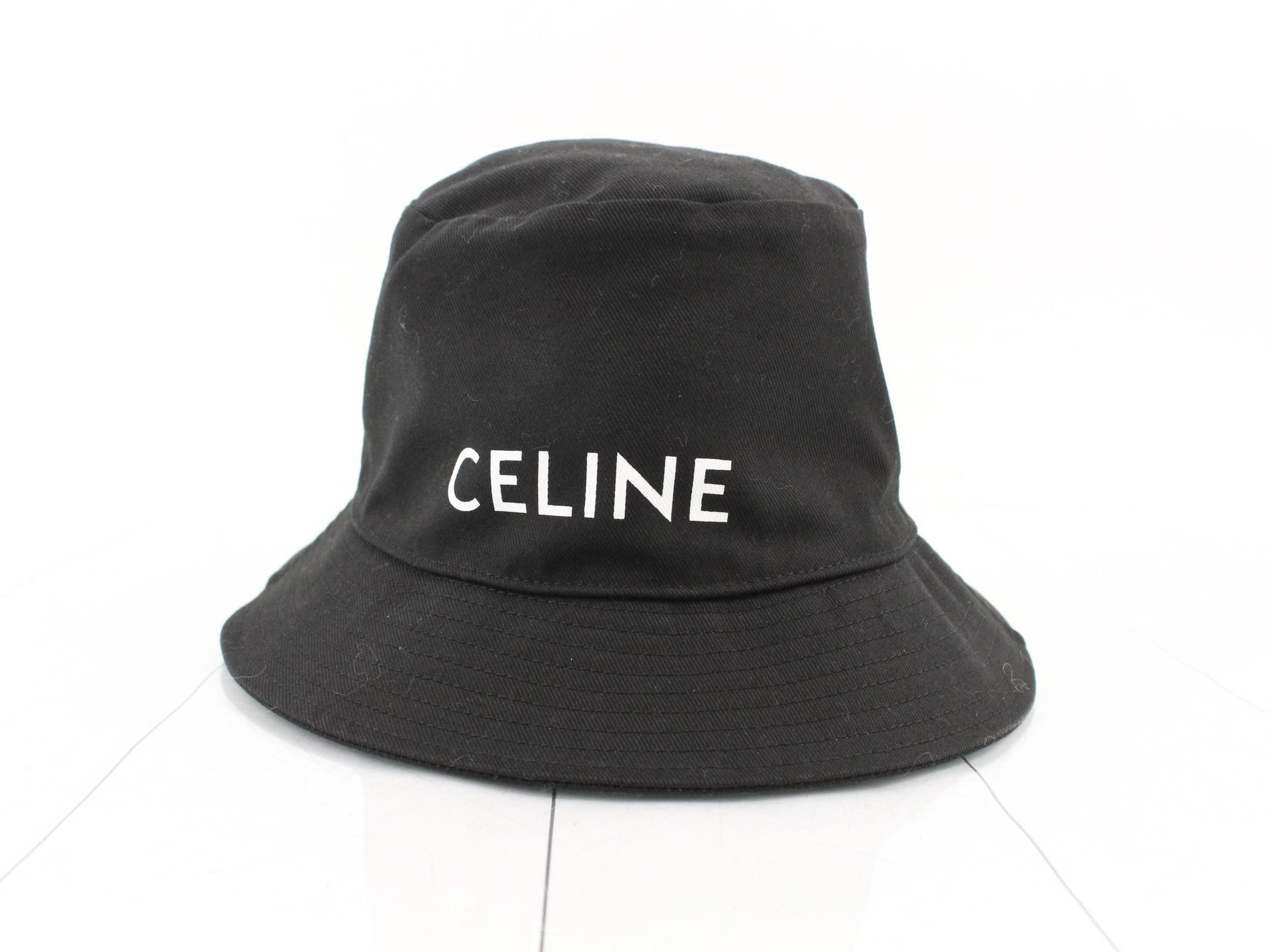 Other lines: Accessories, hats