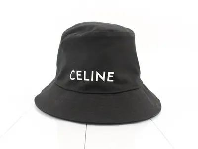 Other lines: Accessories, hats