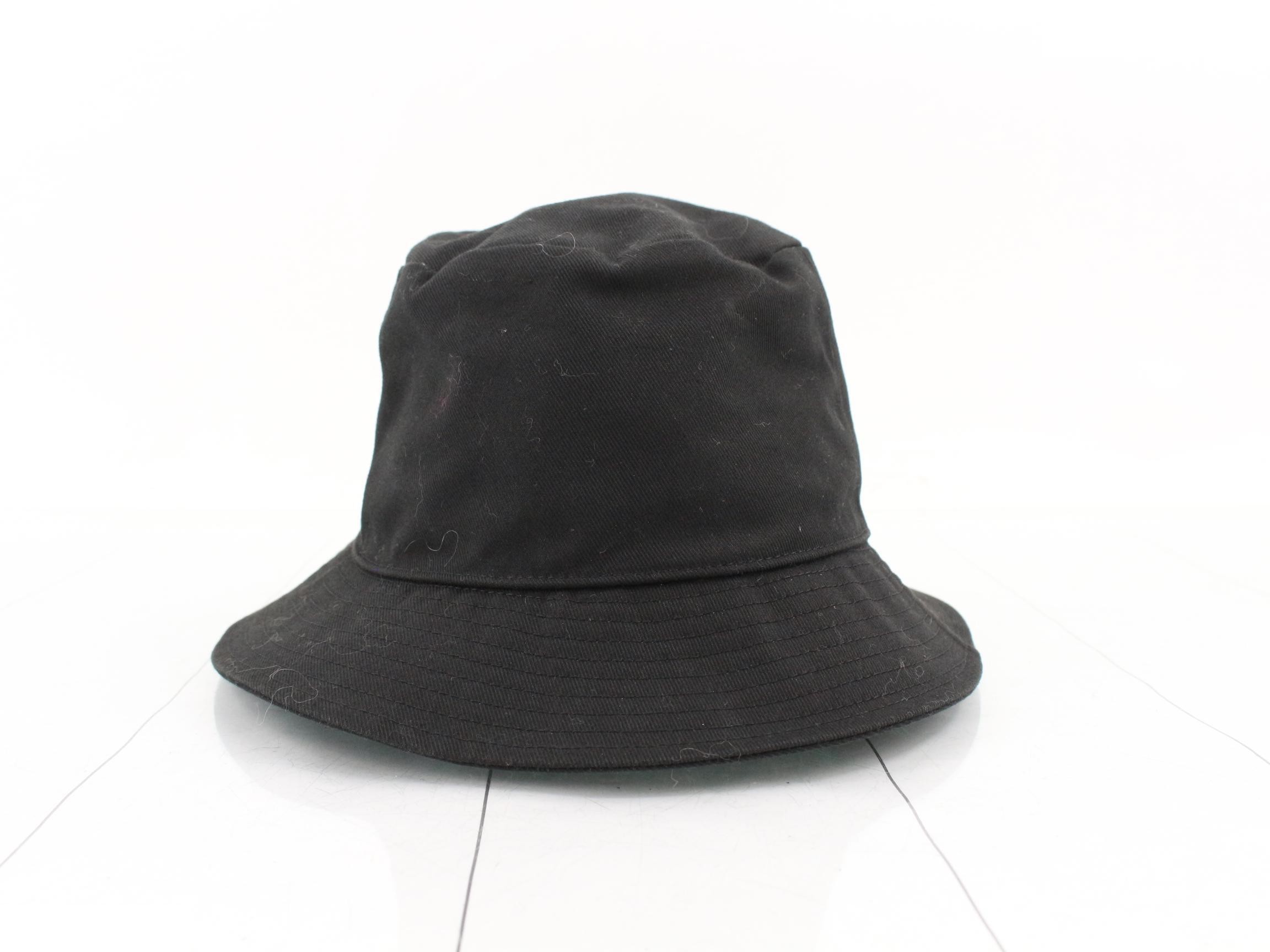 Other lines: Accessories, hats — view 2