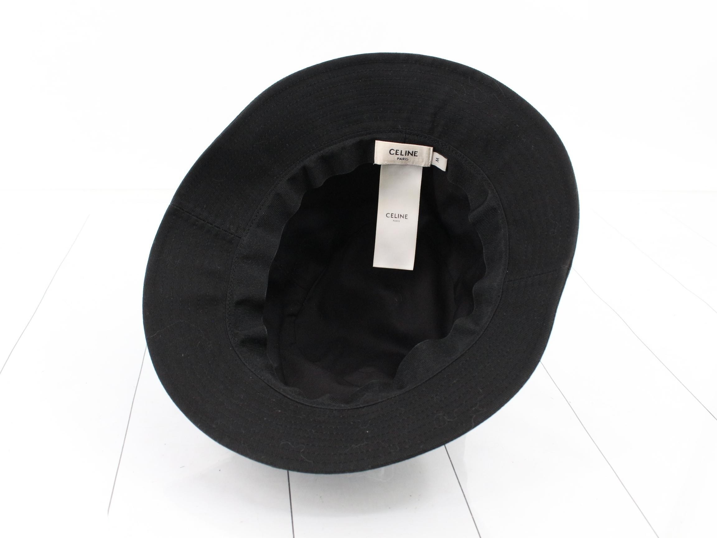 Other lines: Accessories, hats — view 3