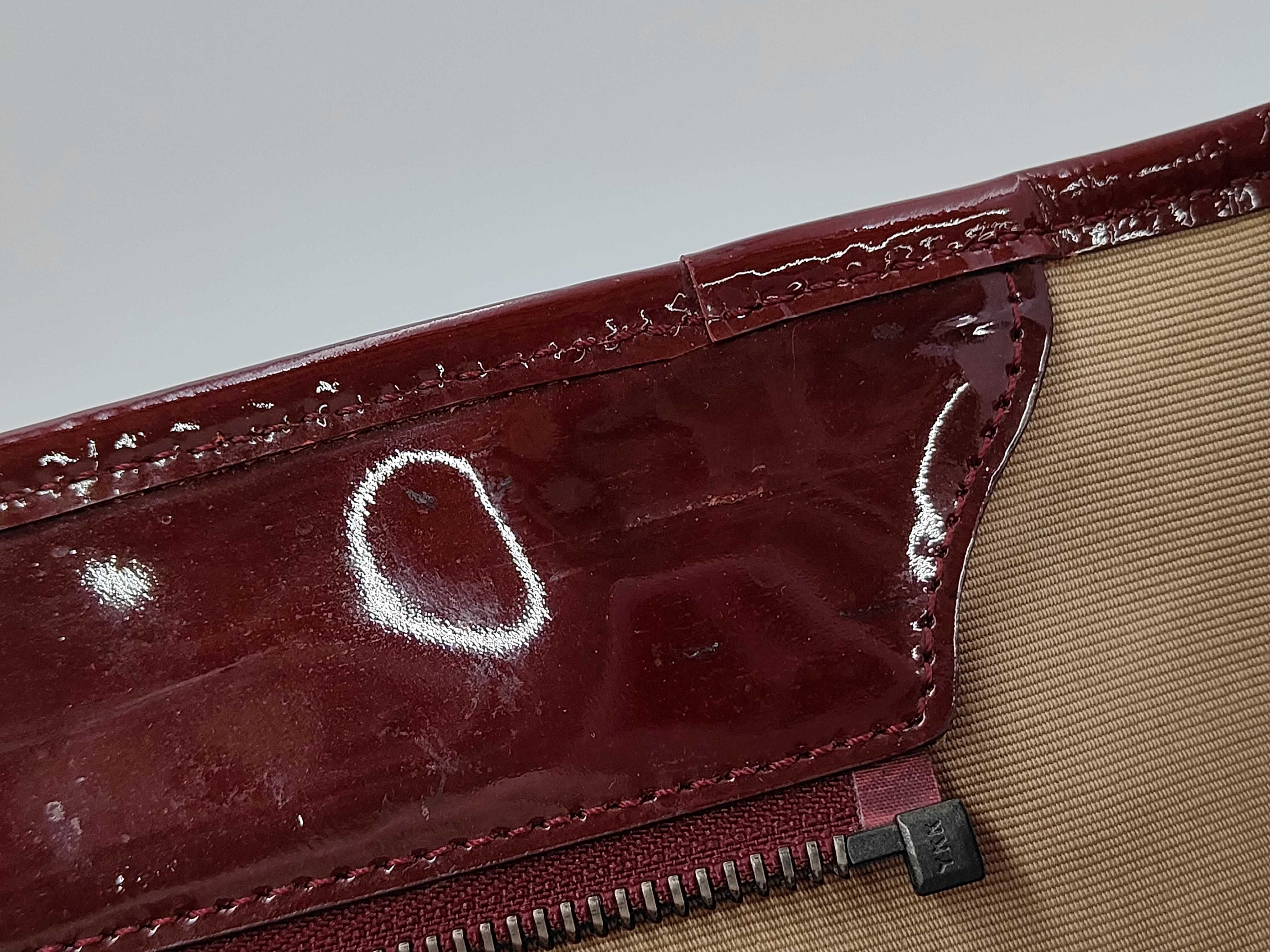 BAG TOTE BAG Handbag — view 11
