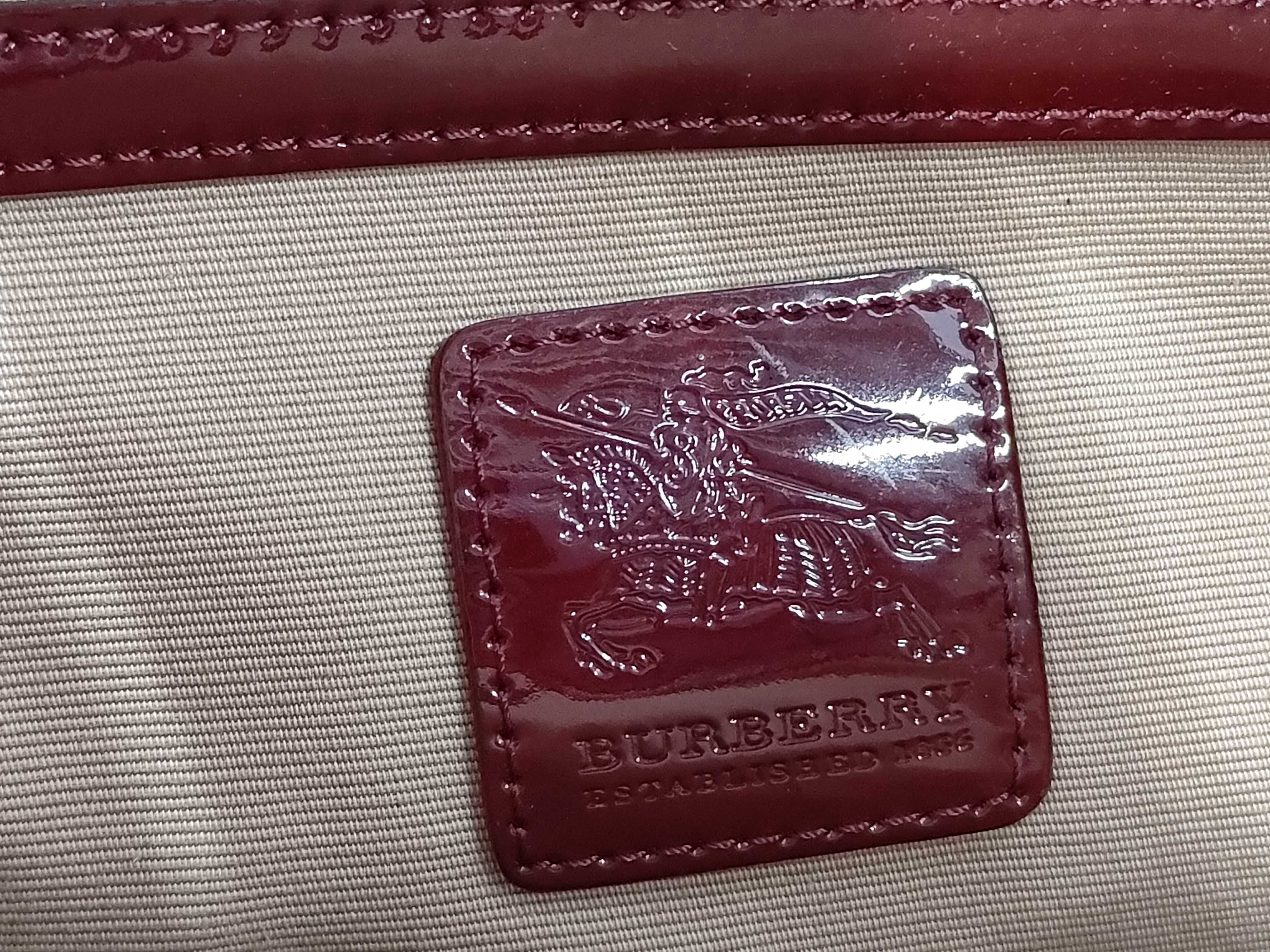 BAG TOTE BAG Handbag — view 10