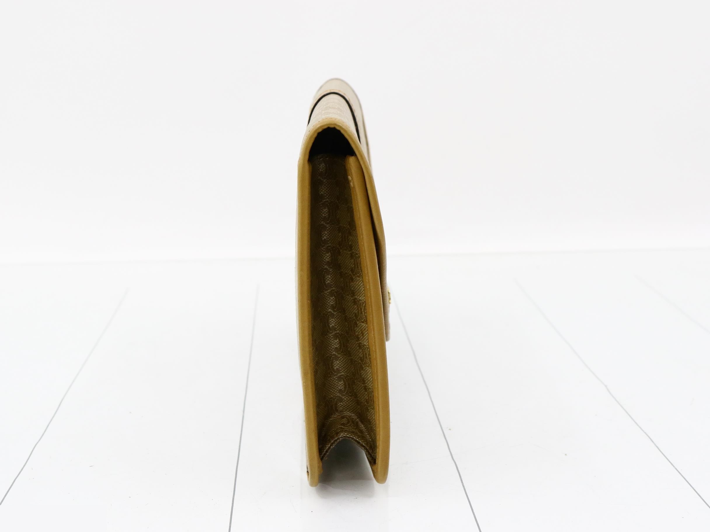 Second bag — view 4