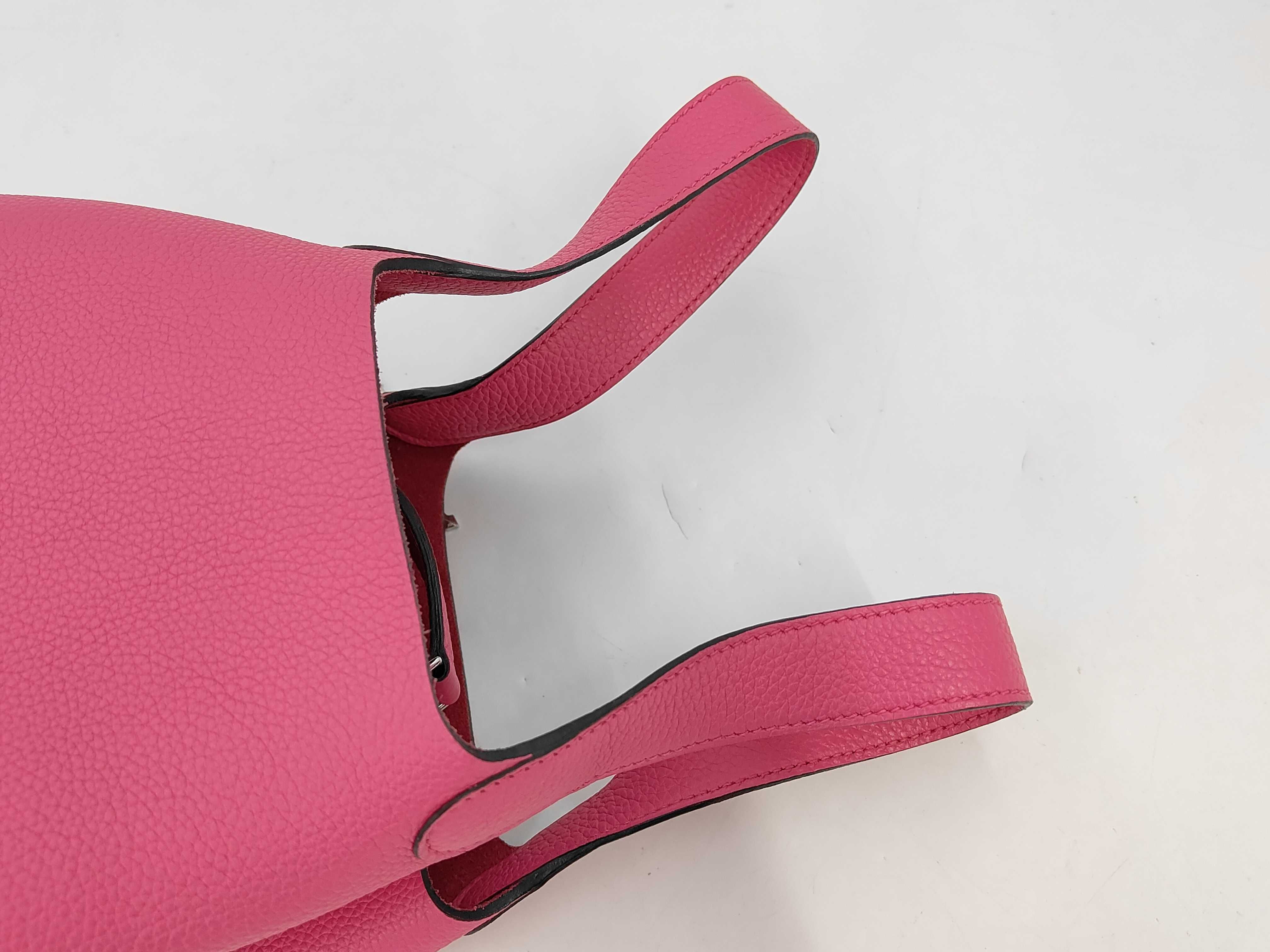 Picotin 18 handbag — view 5