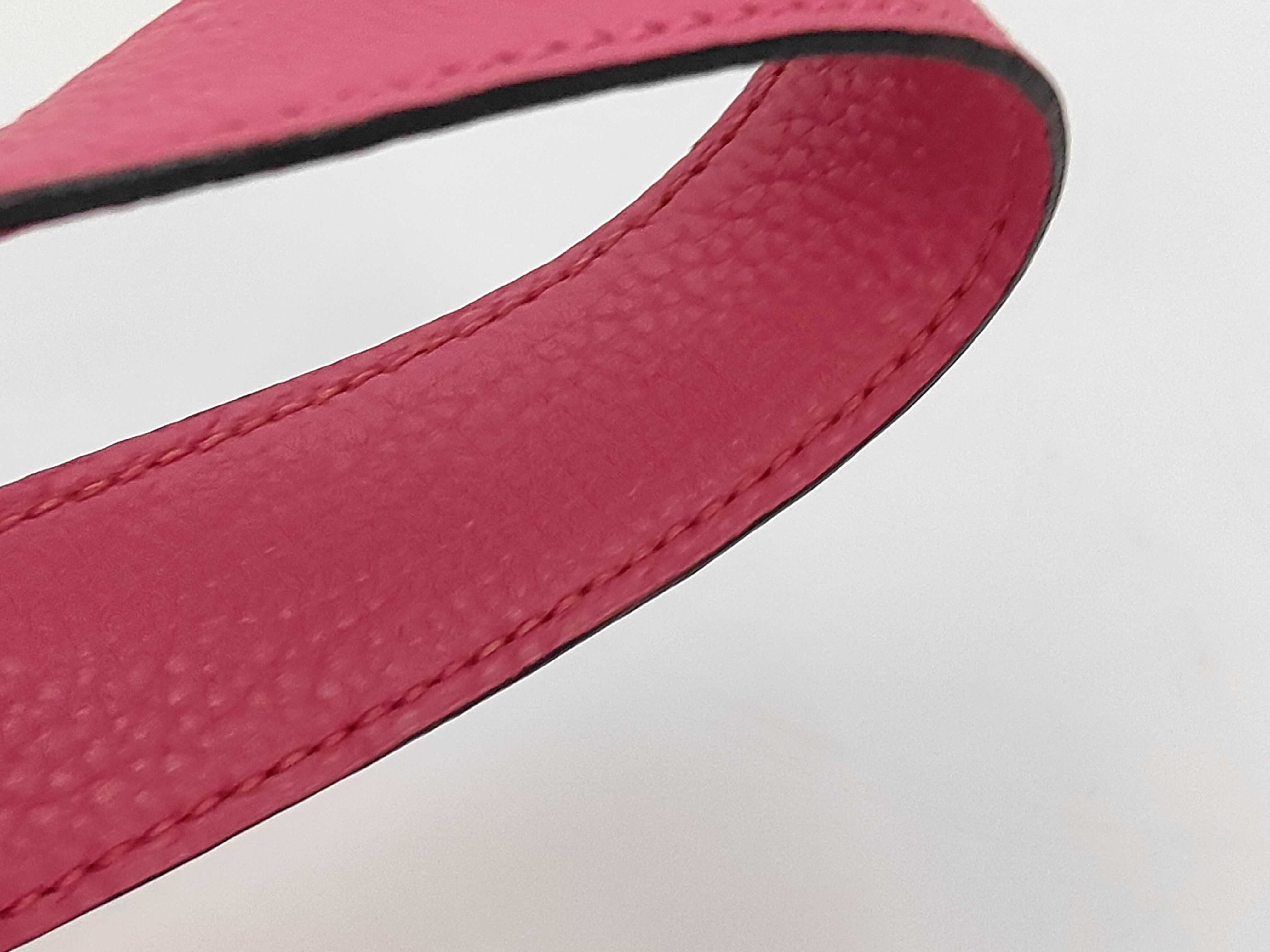 Picotin 18 handbag — view 6