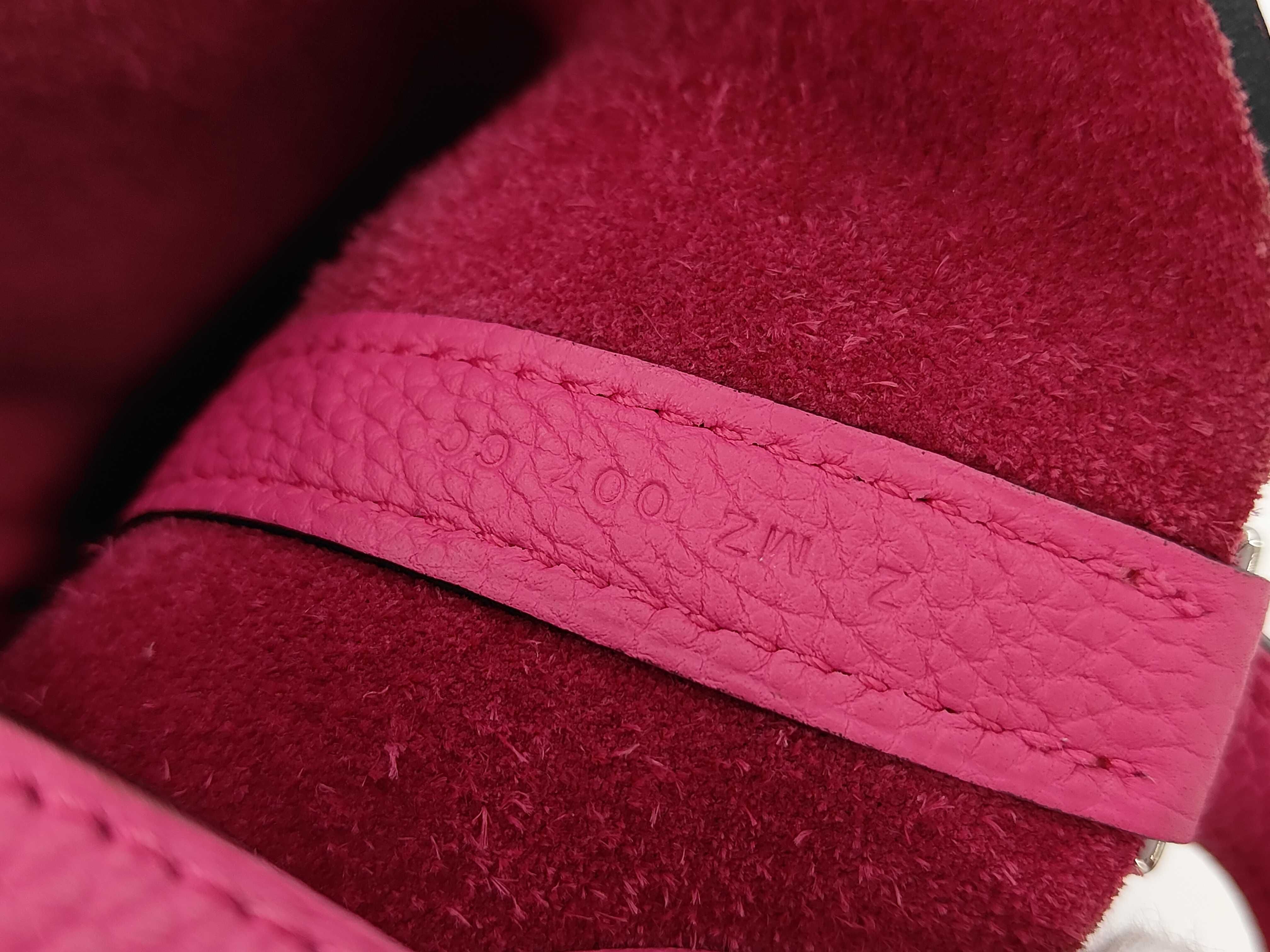 Picotin 18 handbag — view 10