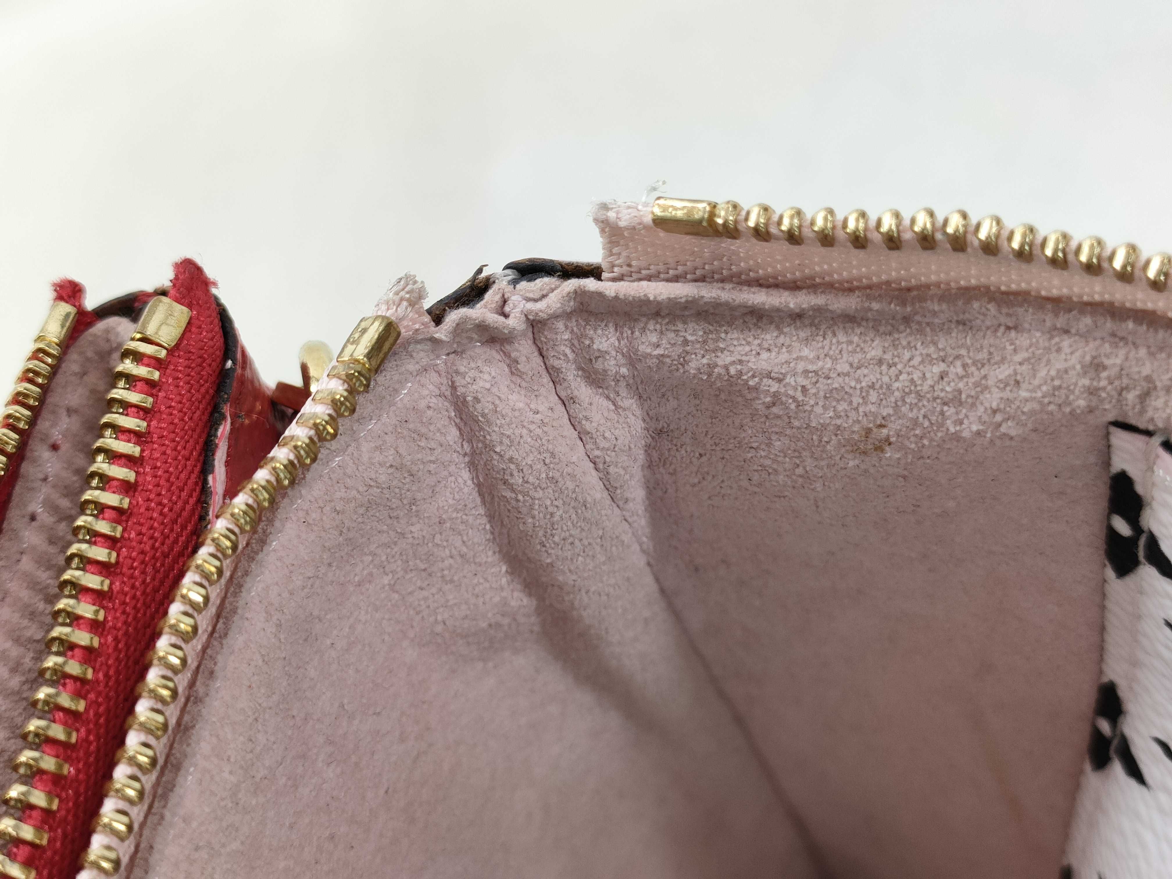 Chain Shoulder Bag — view 14