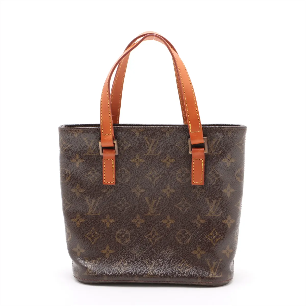 Monogram Vavin PM M51172 SR0032 Brown — view 2