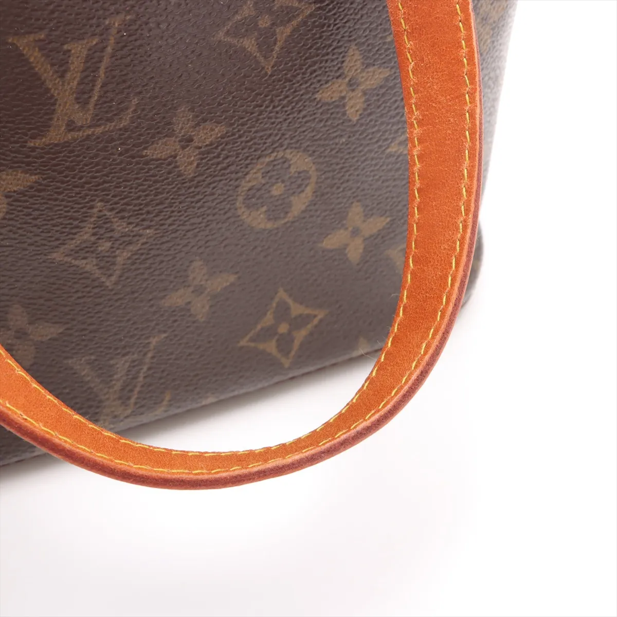 Monogram Vavin PM M51172 SR0032 Brown — view 14