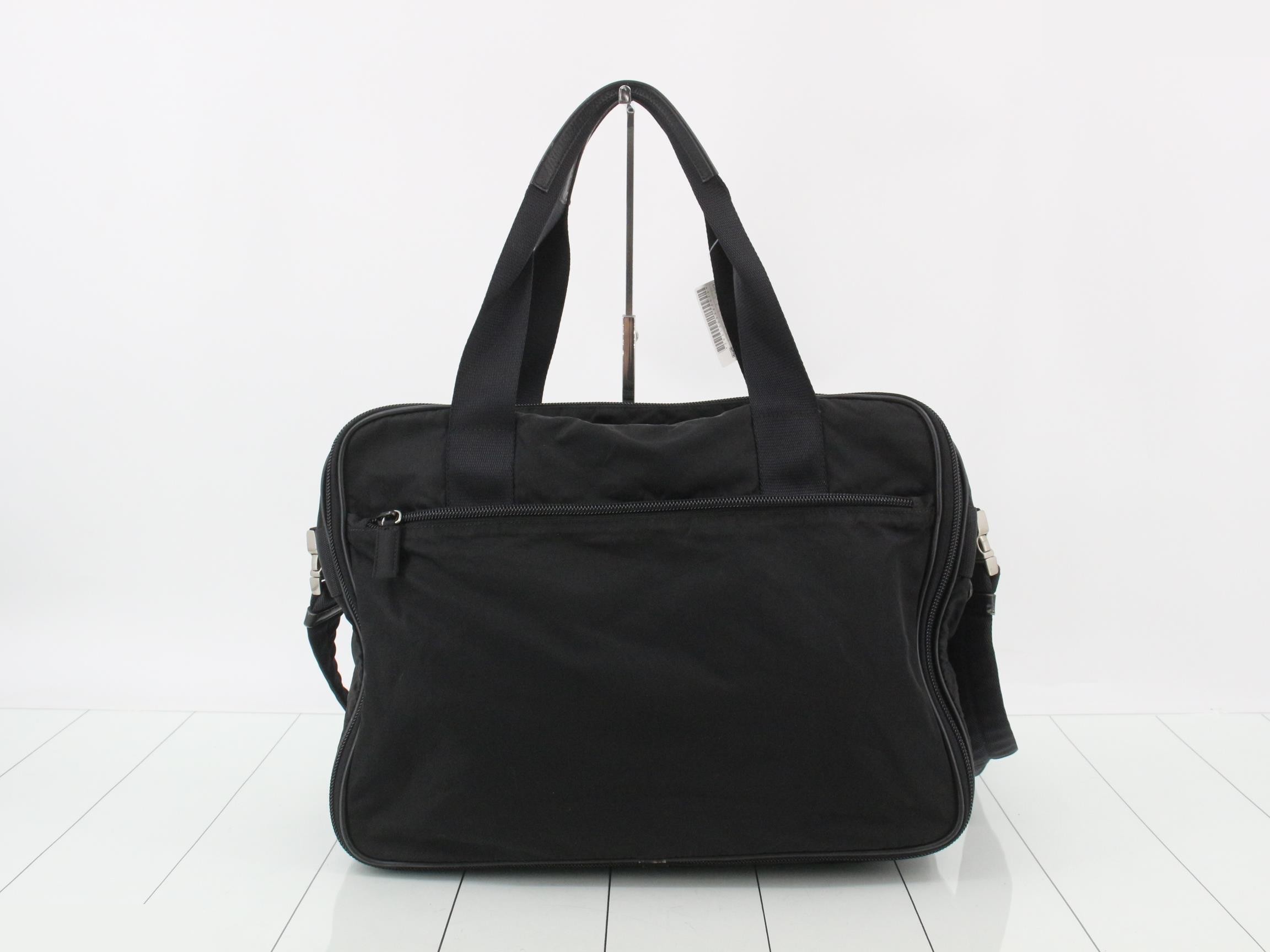 Other lines: Bags and shoulder bags — view 2