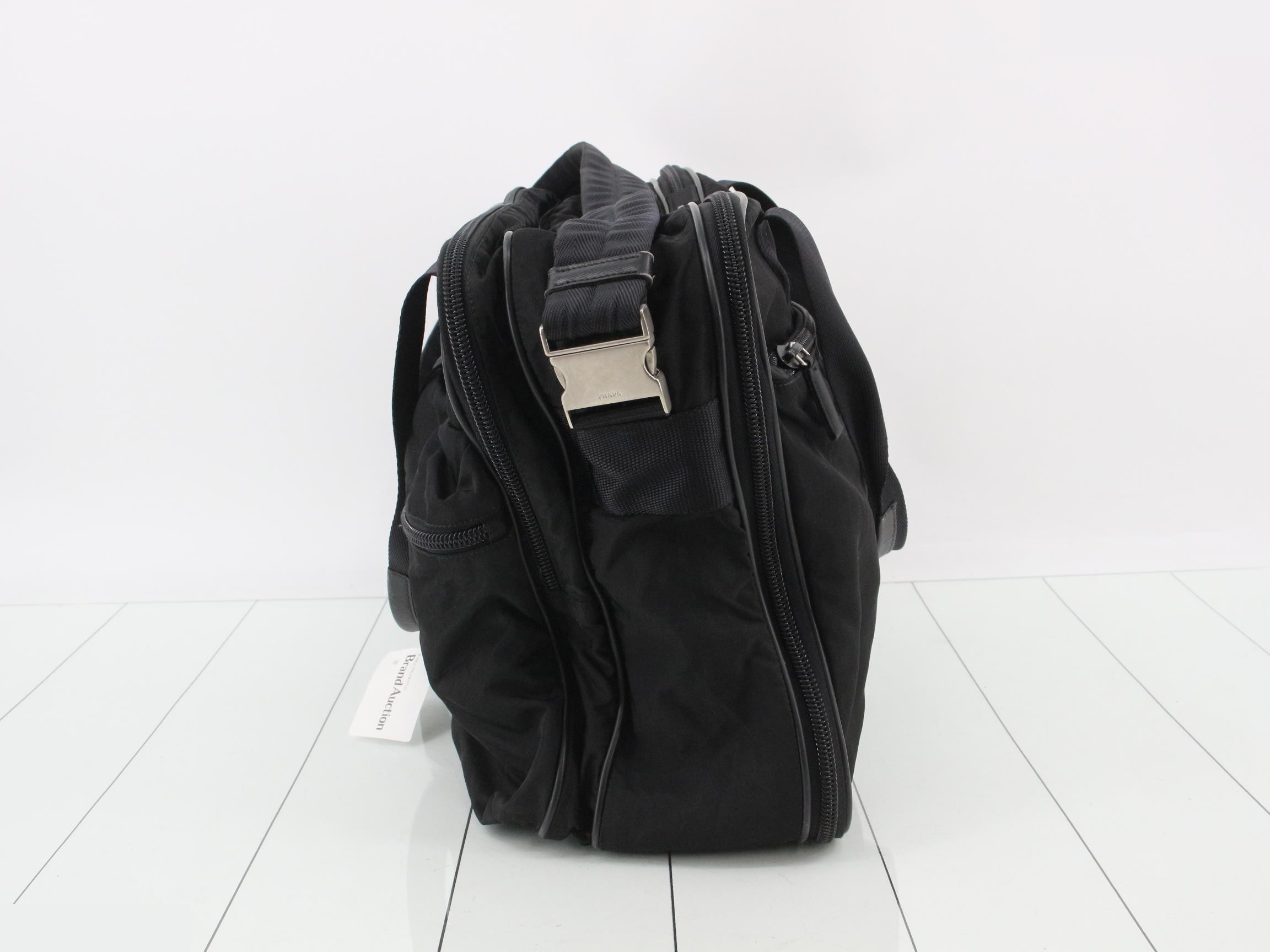 Other lines: Bags and shoulder bags — view 3