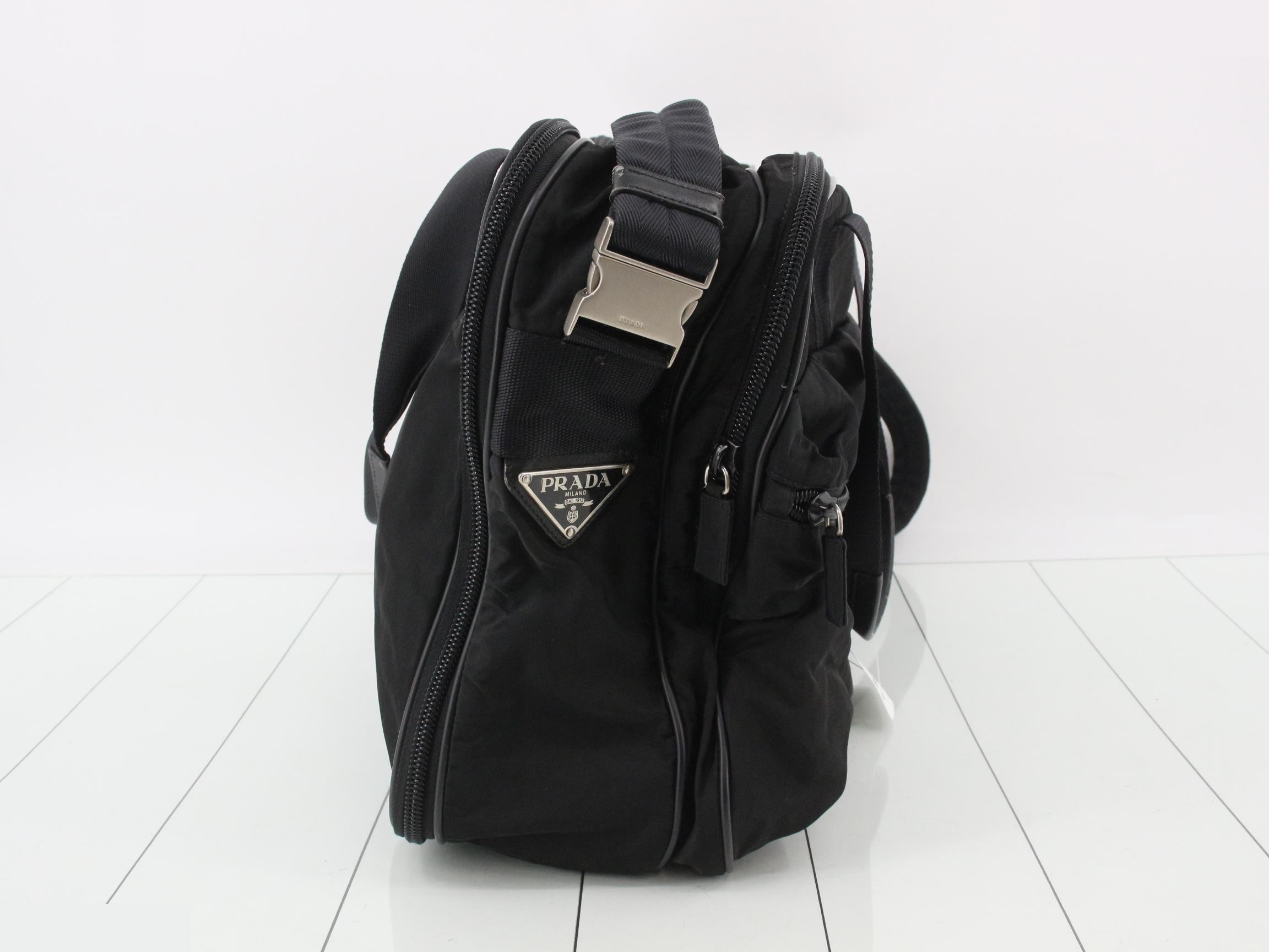 Other lines: Bags and shoulder bags — view 4