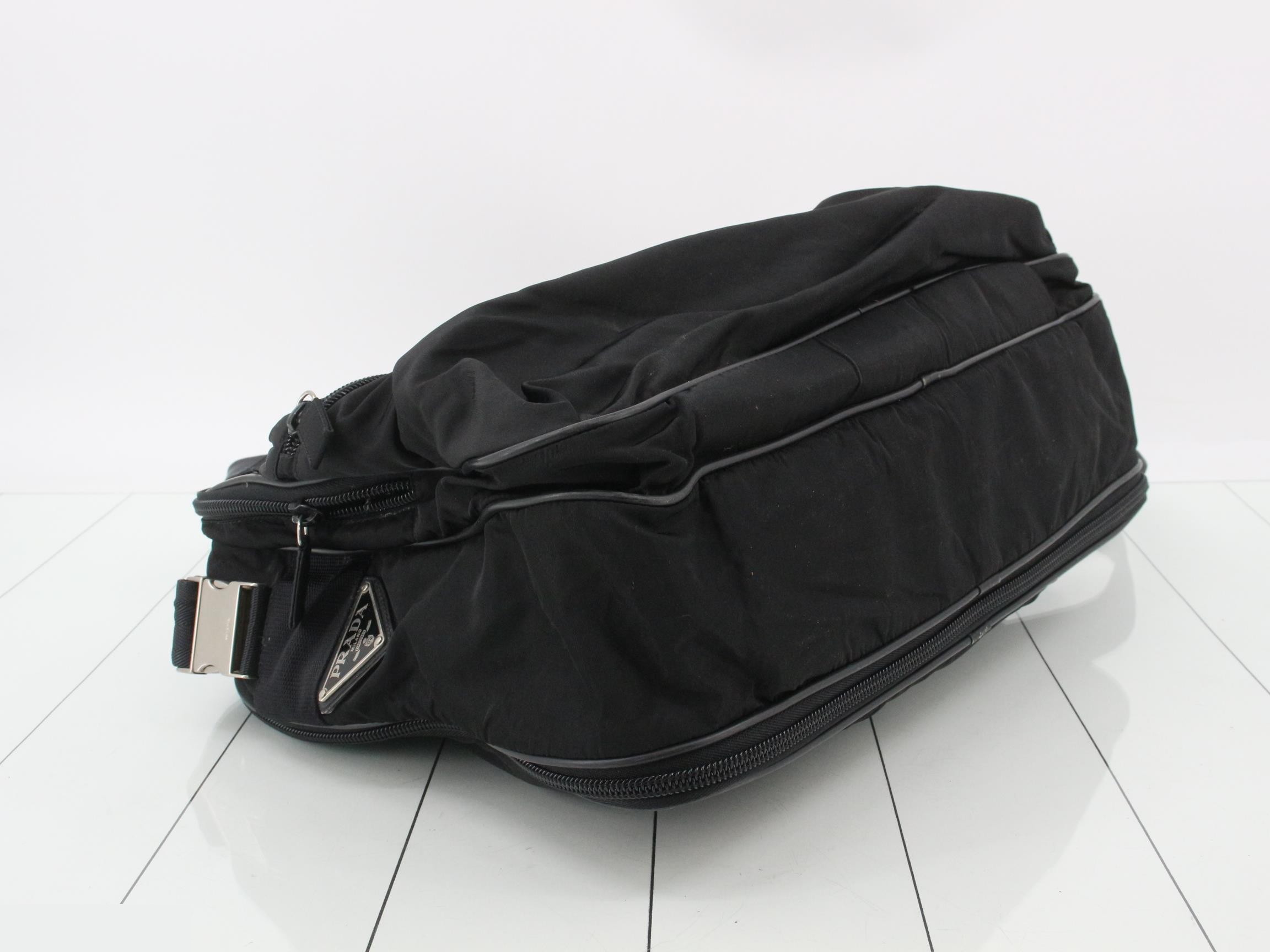 Other lines: Bags and shoulder bags — view 5