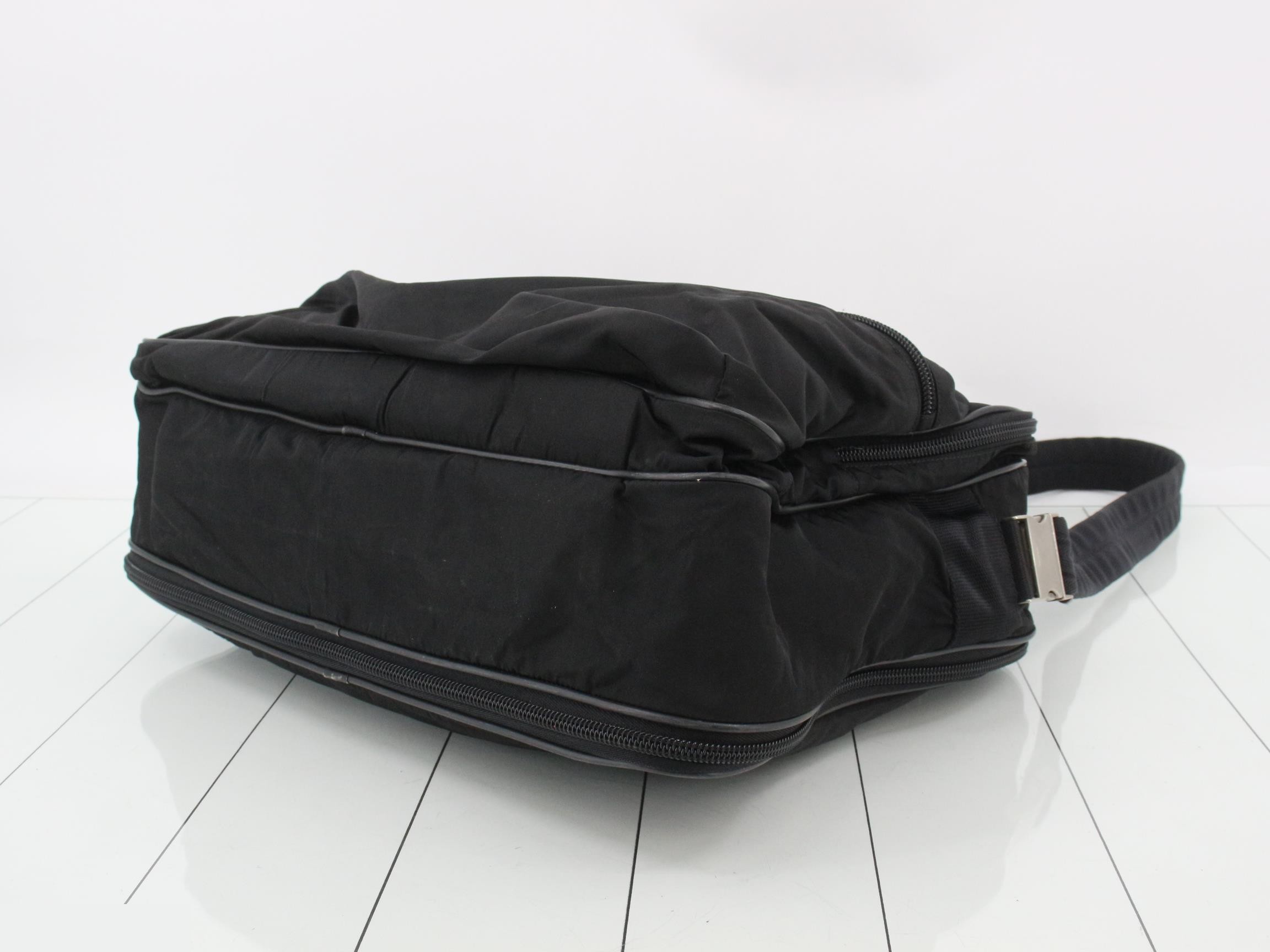 Other lines: Bags and shoulder bags — view 6