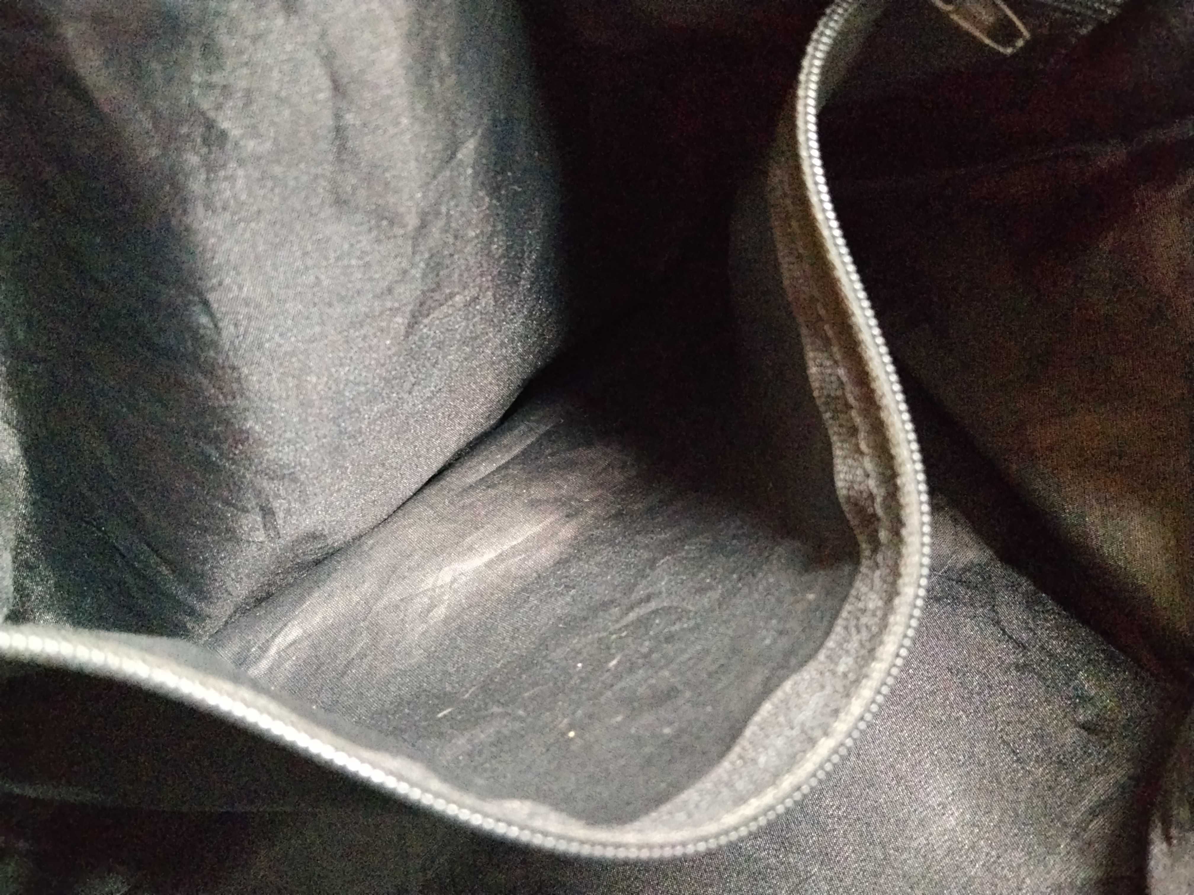 LOVE Tote Bag — view 11