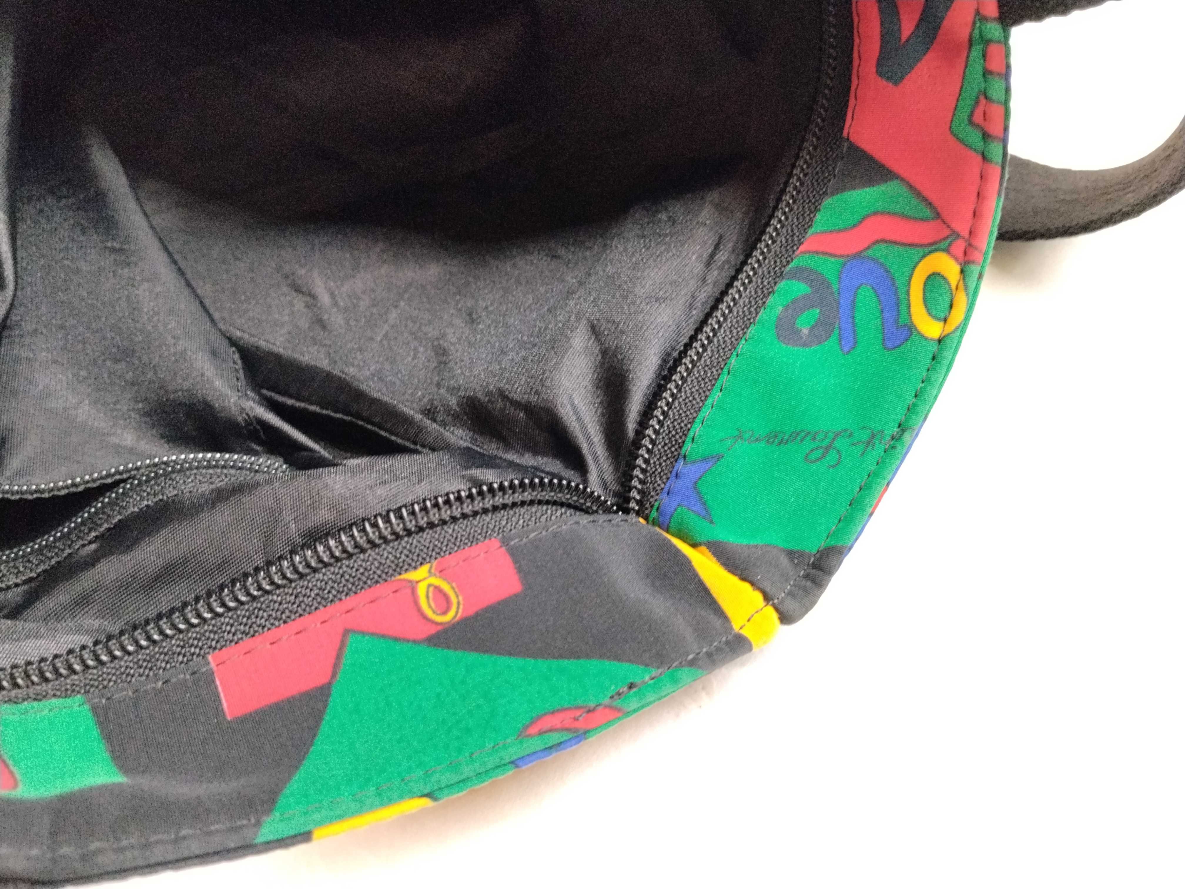 LOVE Tote Bag — view 13