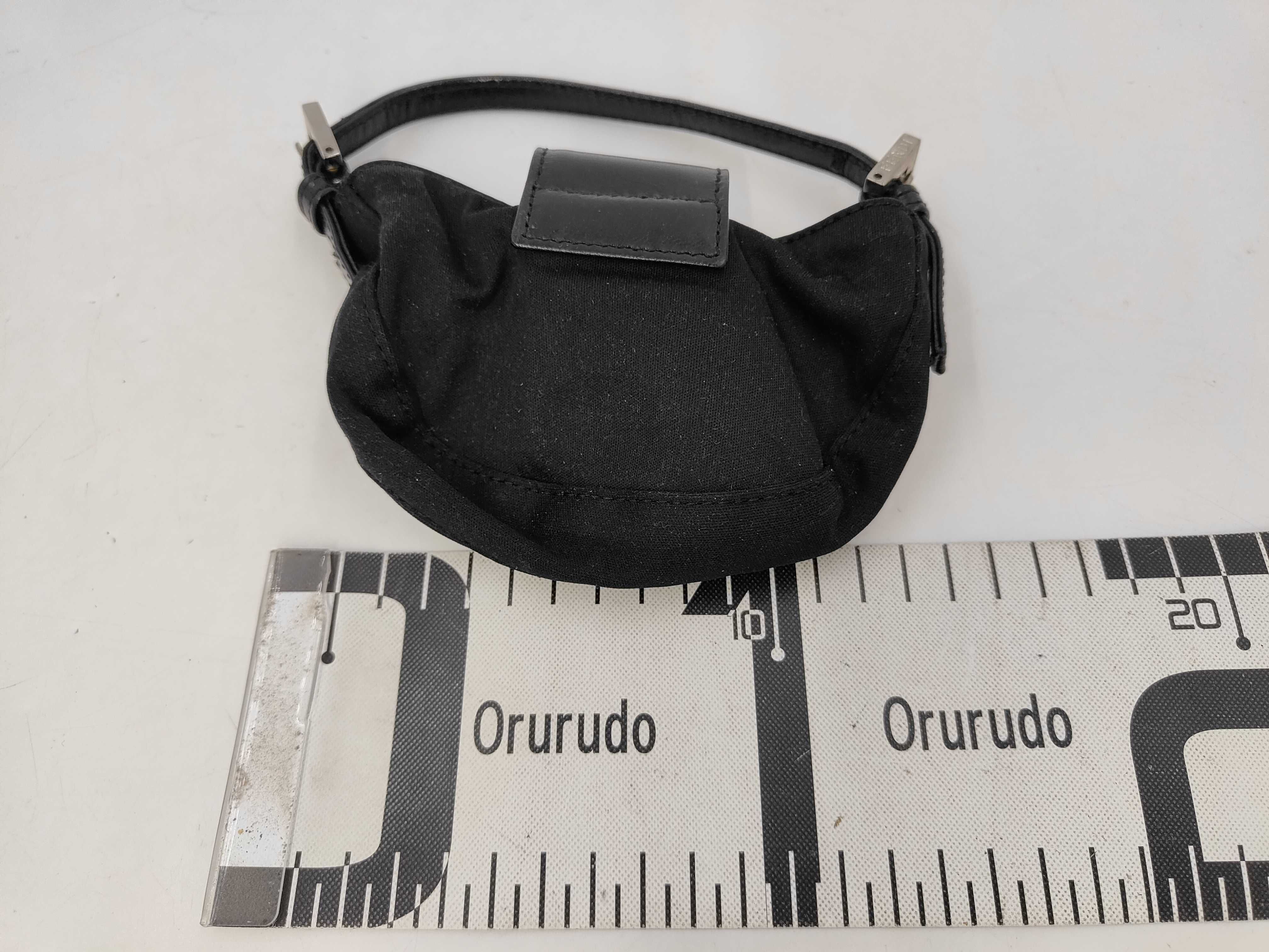 bag handbag — view 2