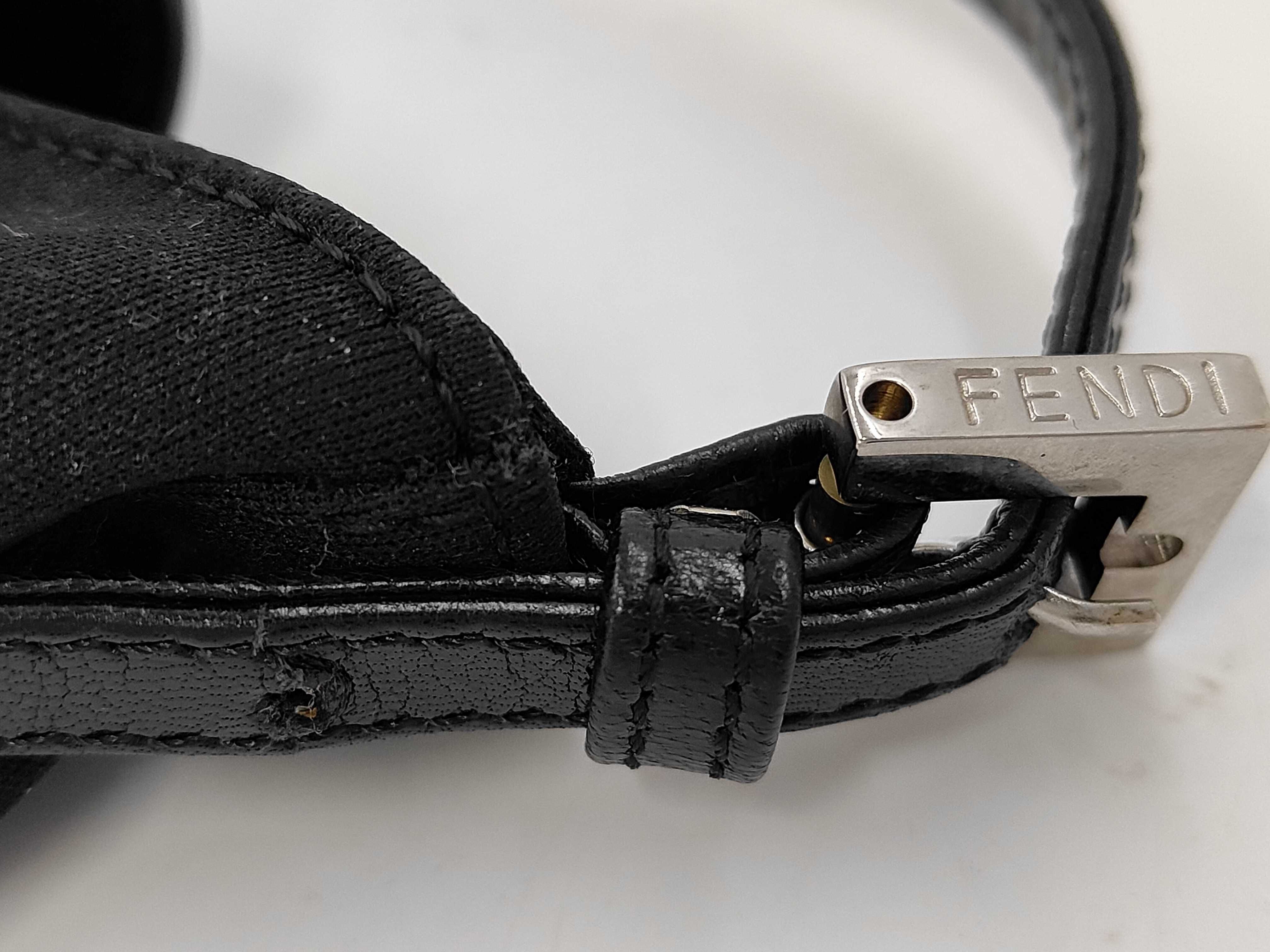 bag handbag — view 3