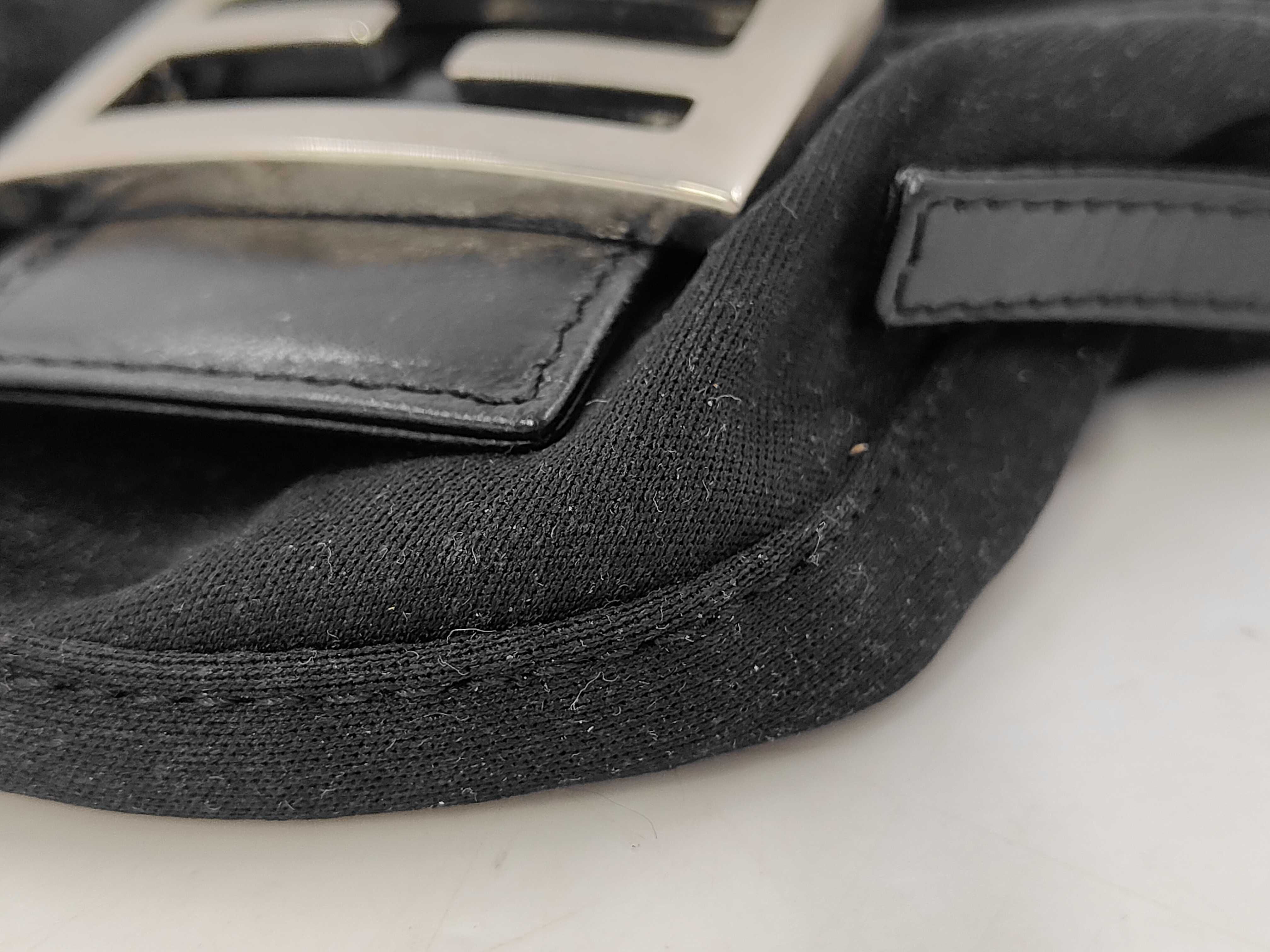 bag handbag — view 4