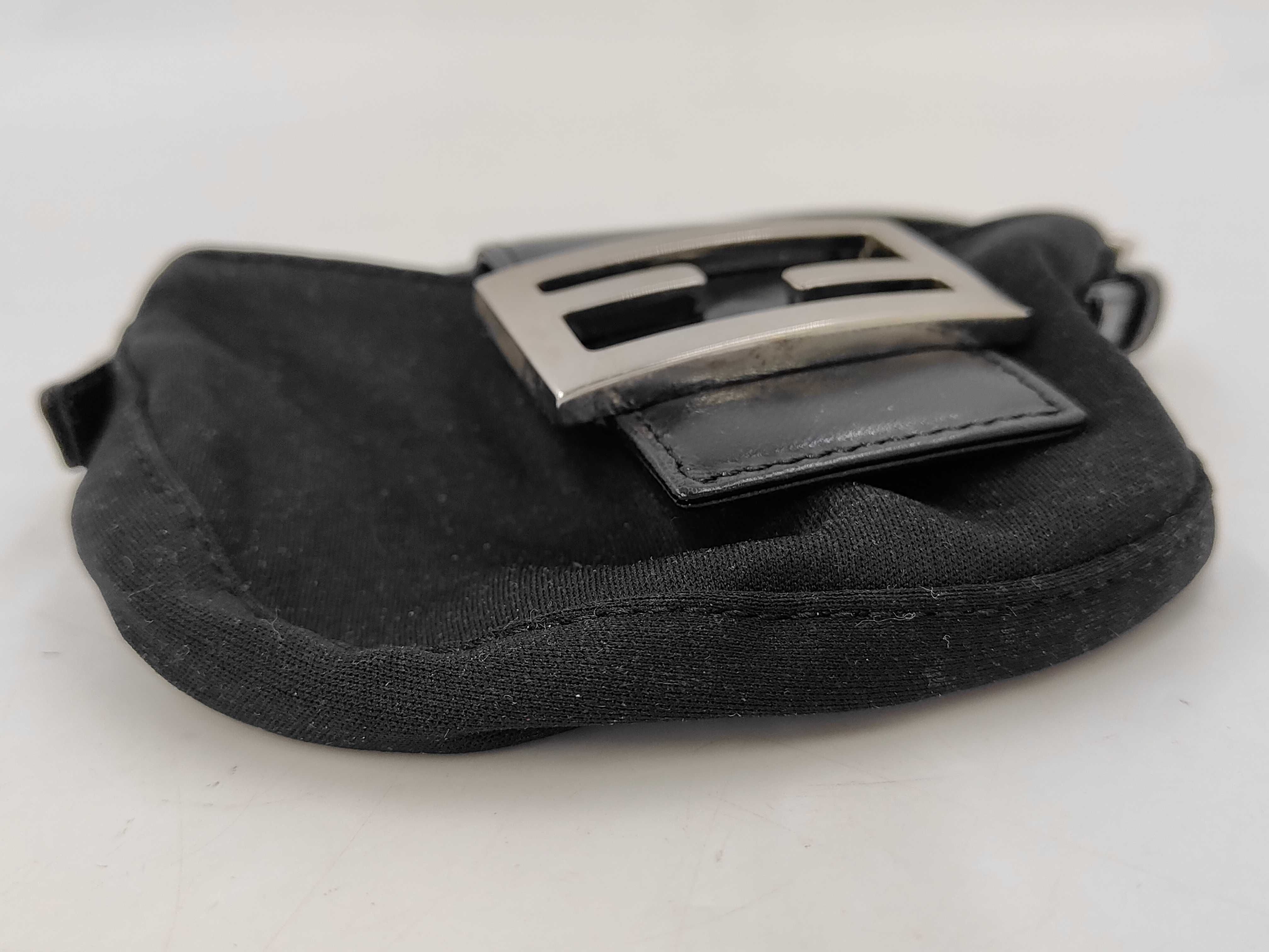 bag handbag — view 5