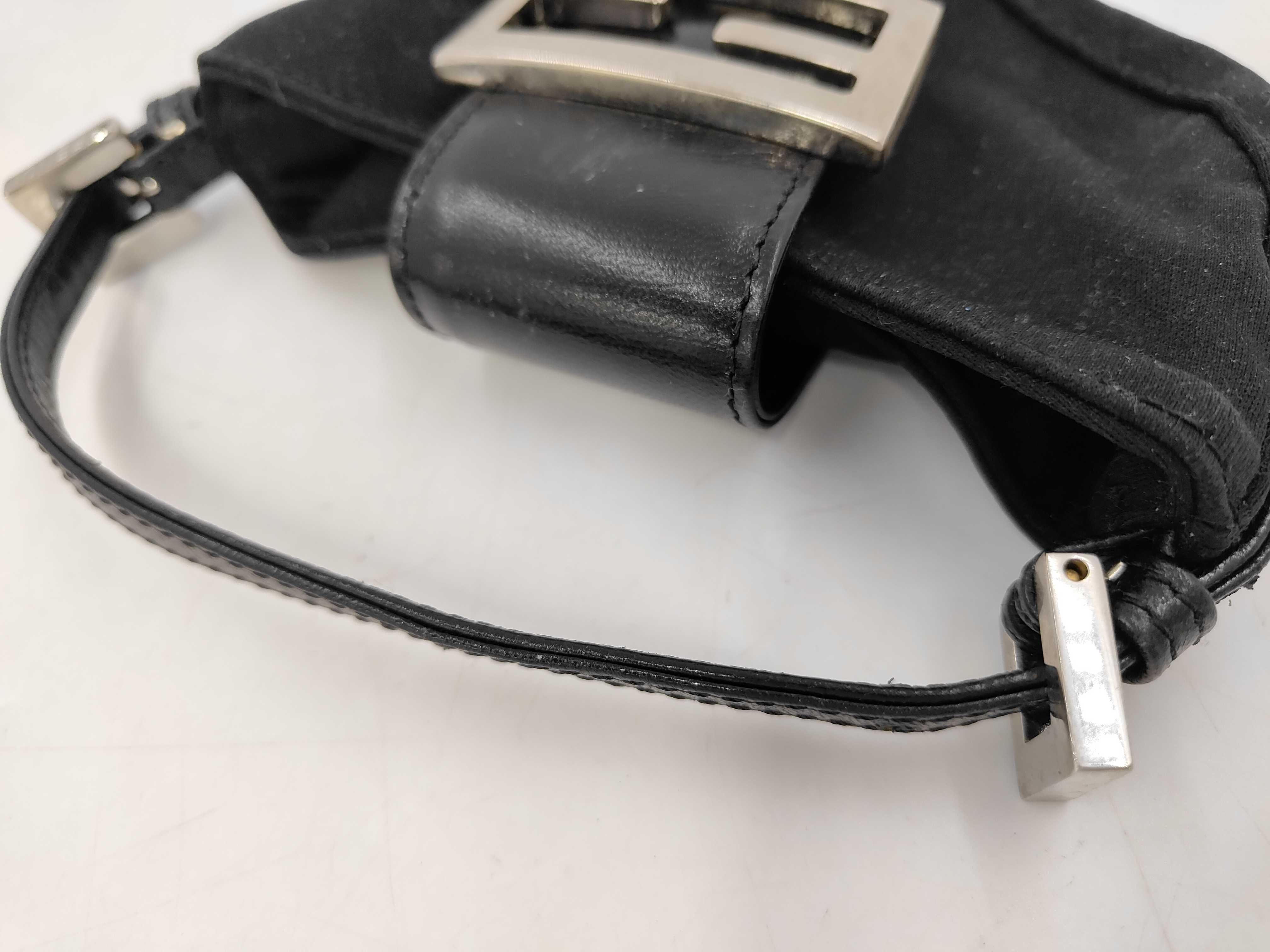 bag handbag — view 6