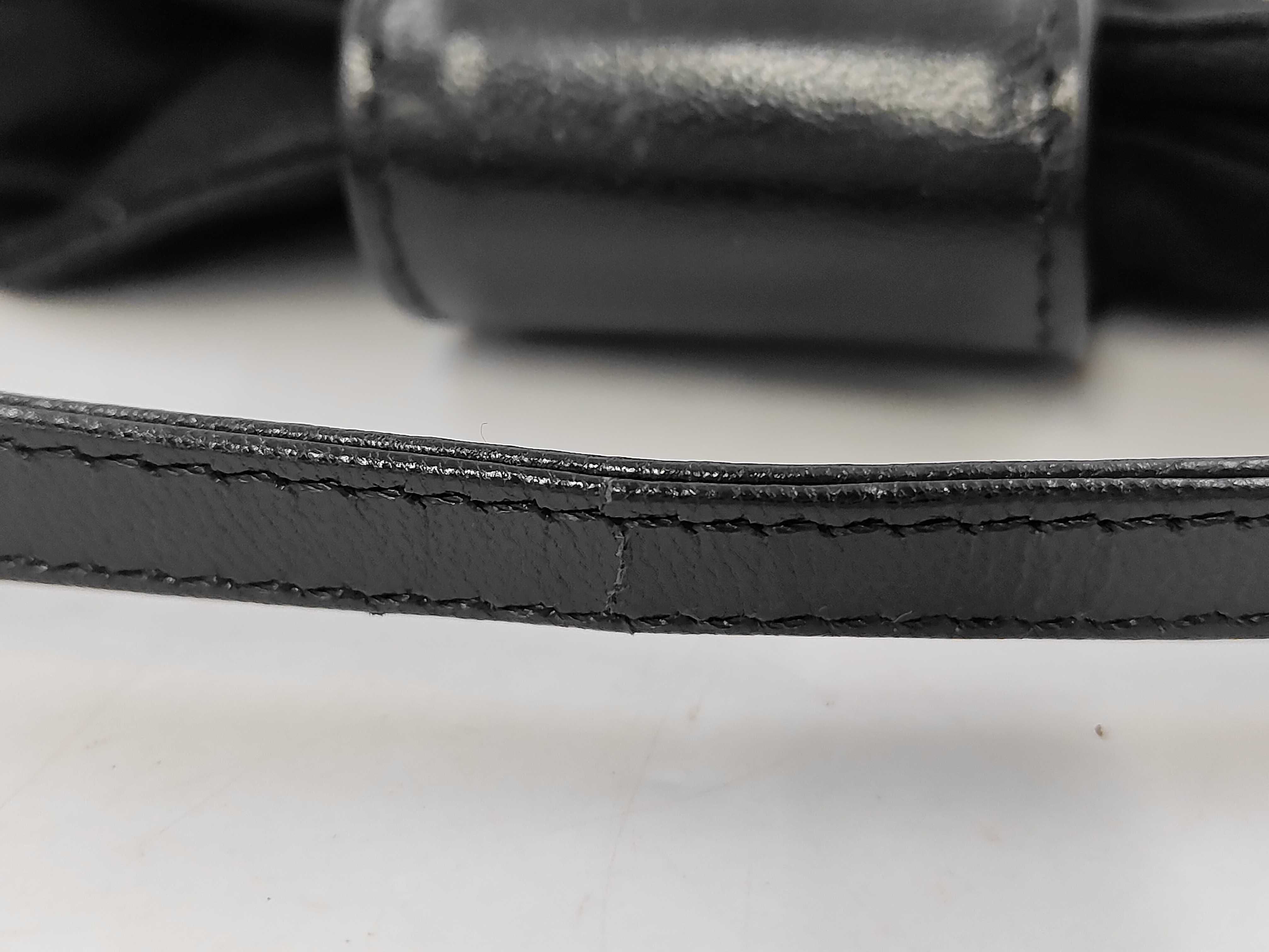 bag handbag — view 7