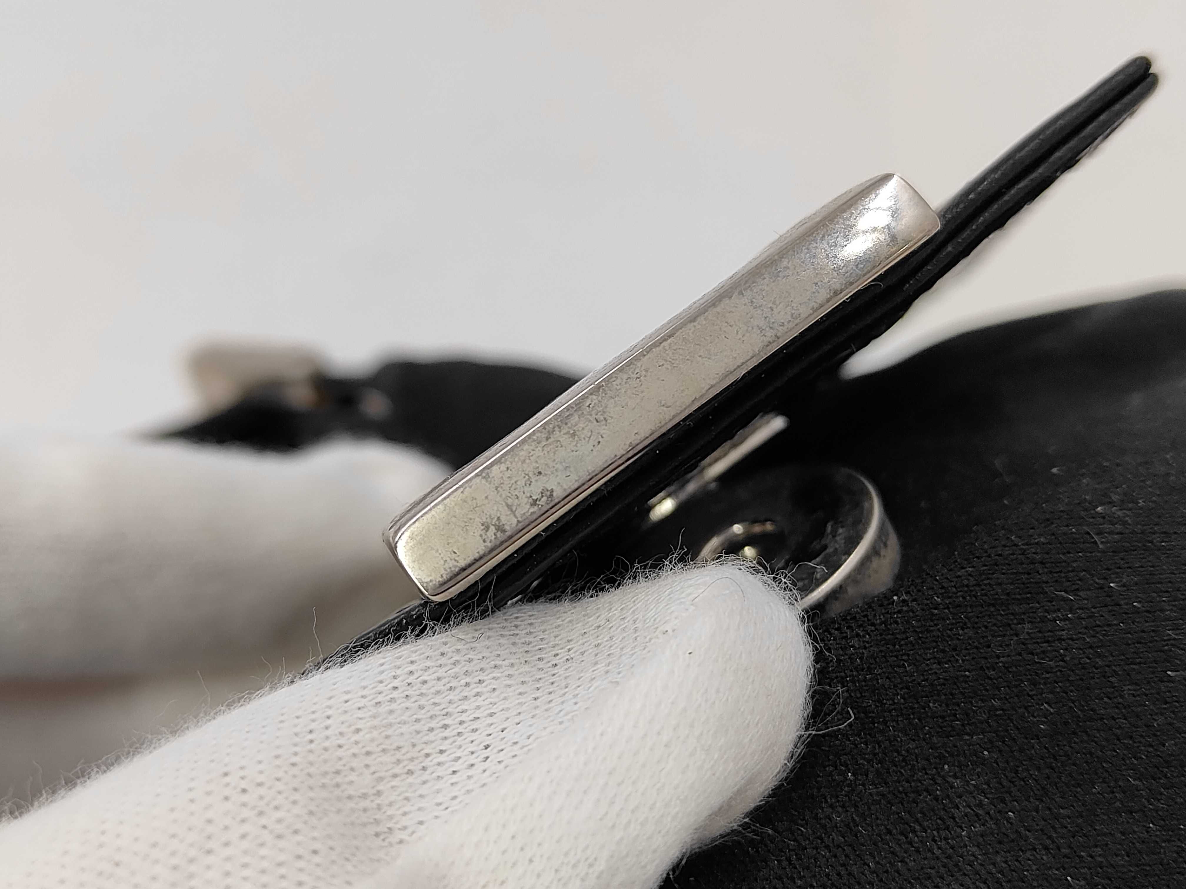 bag handbag — view 8
