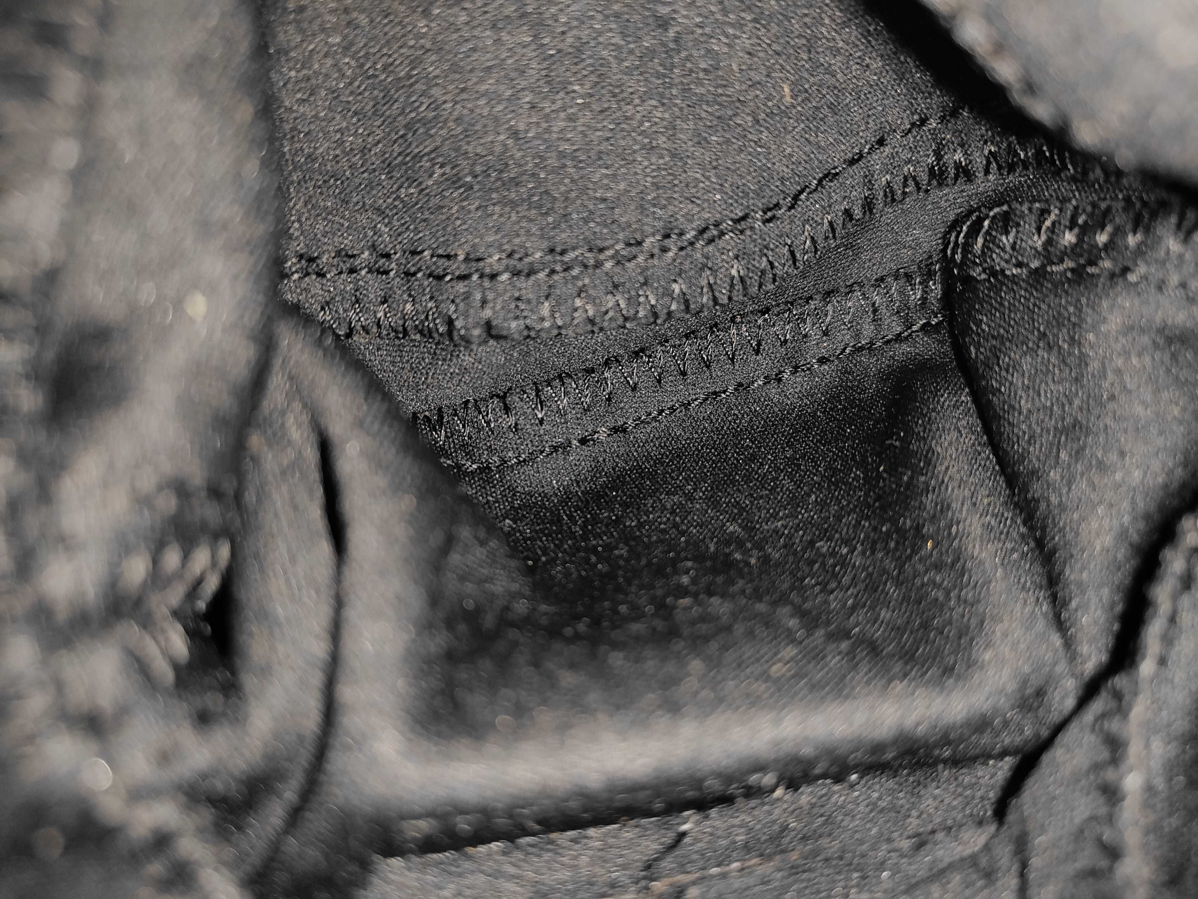 bag handbag — view 9